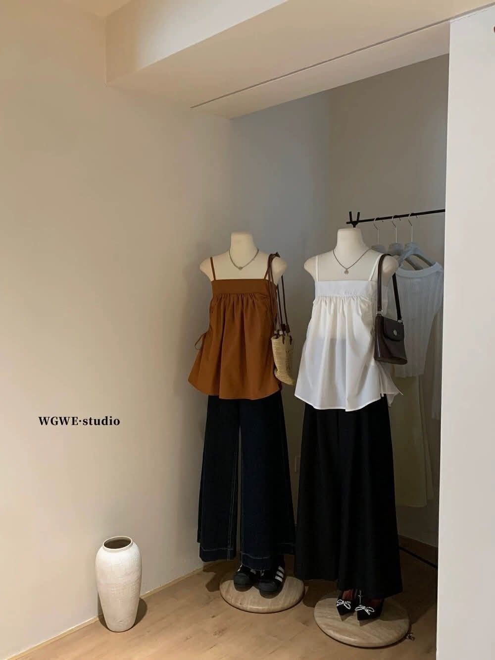 FB_IMG_1758792937702