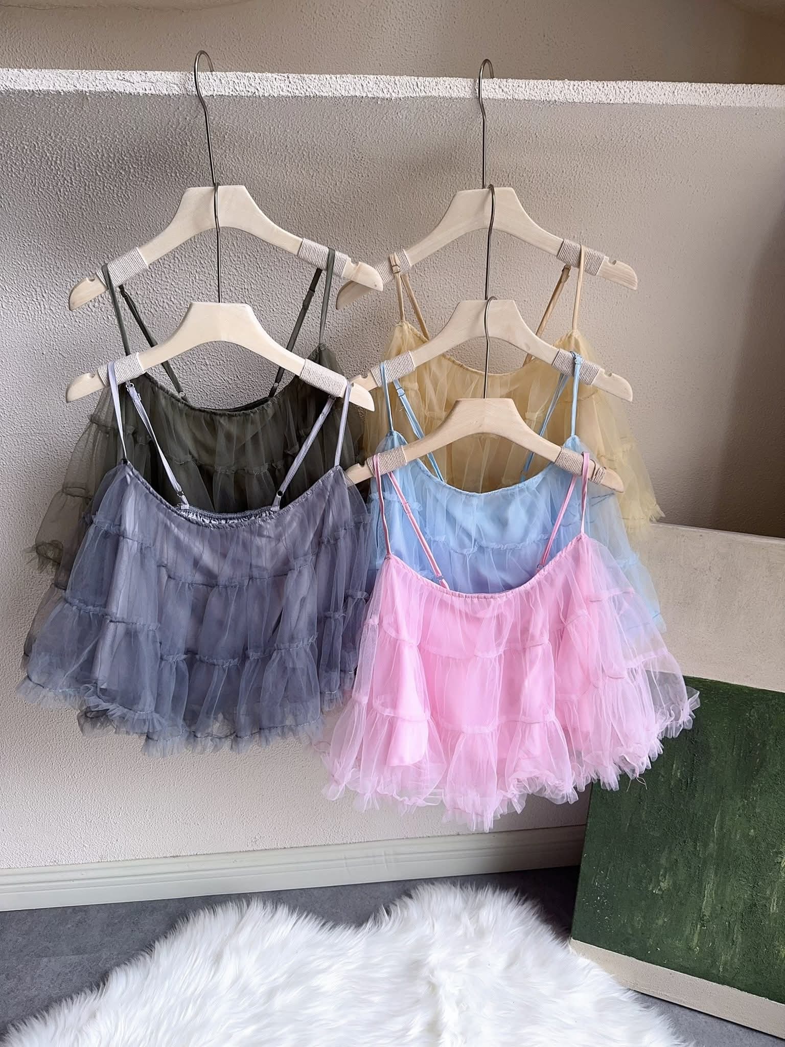 FB_IMG_1758796129571