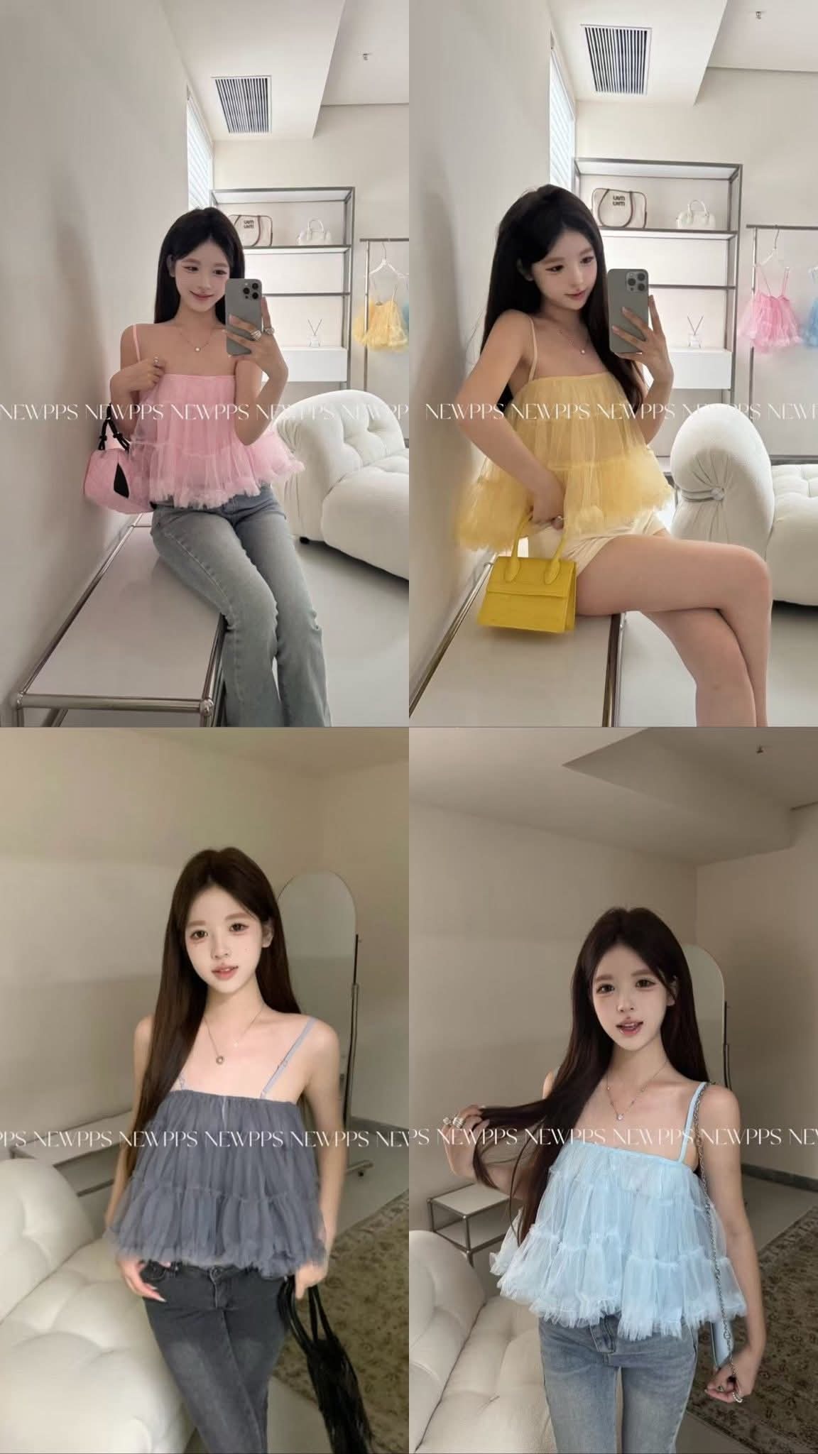 FB_IMG_1758796127139