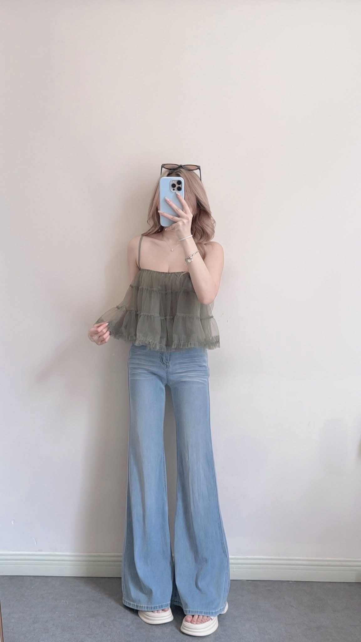 FB_IMG_1758796131164