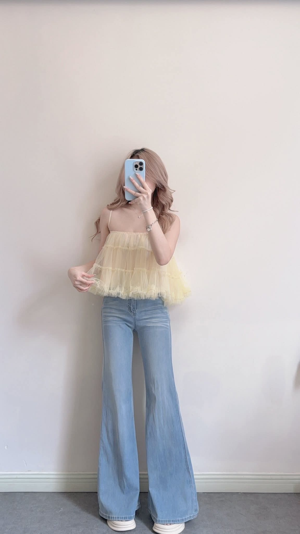 FB_IMG_1758796133503