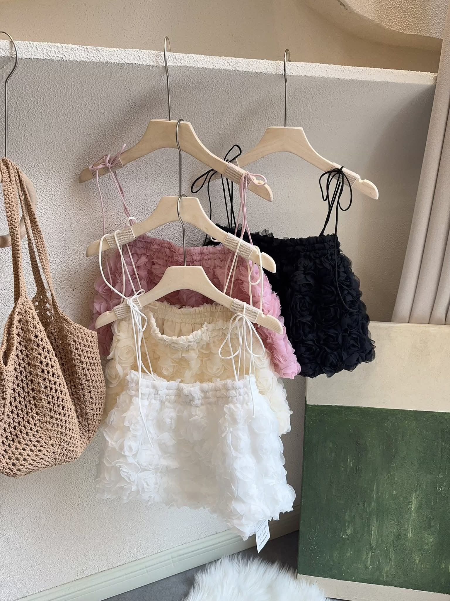 FB_IMG_1758795975563