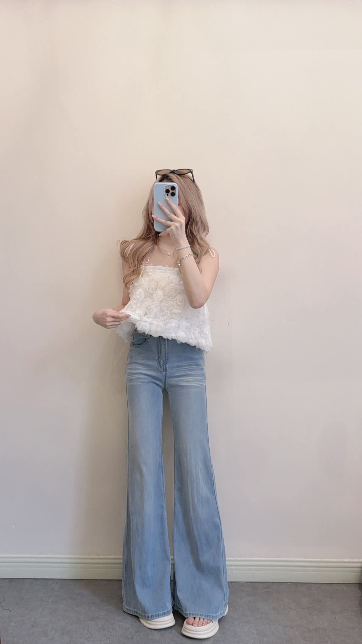 FB_IMG_1758795977532