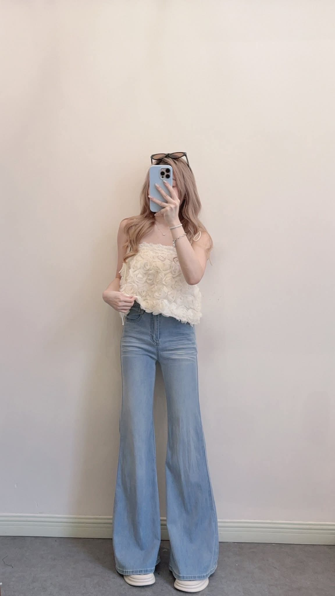 FB_IMG_1758795979489