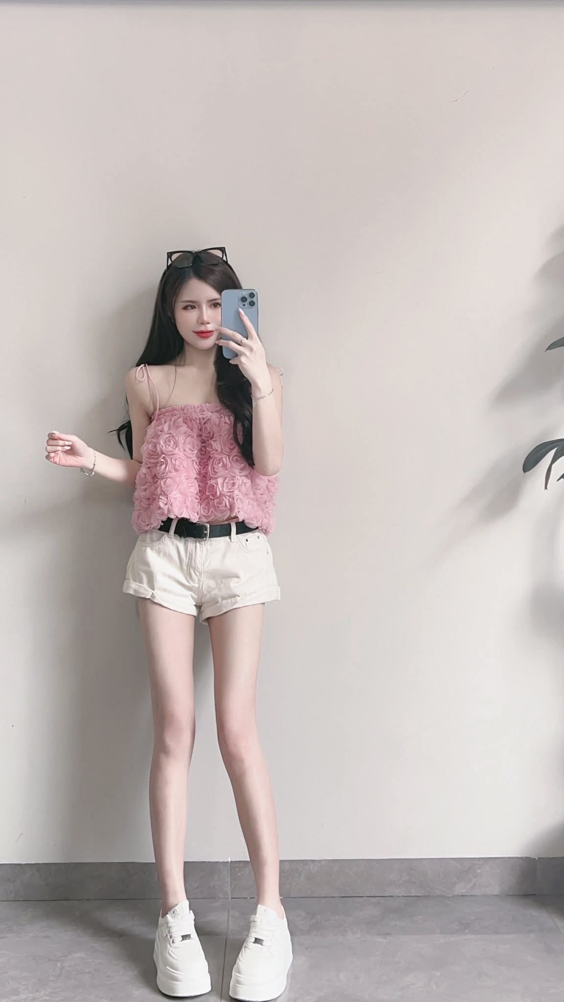 FB_IMG_1758796921561