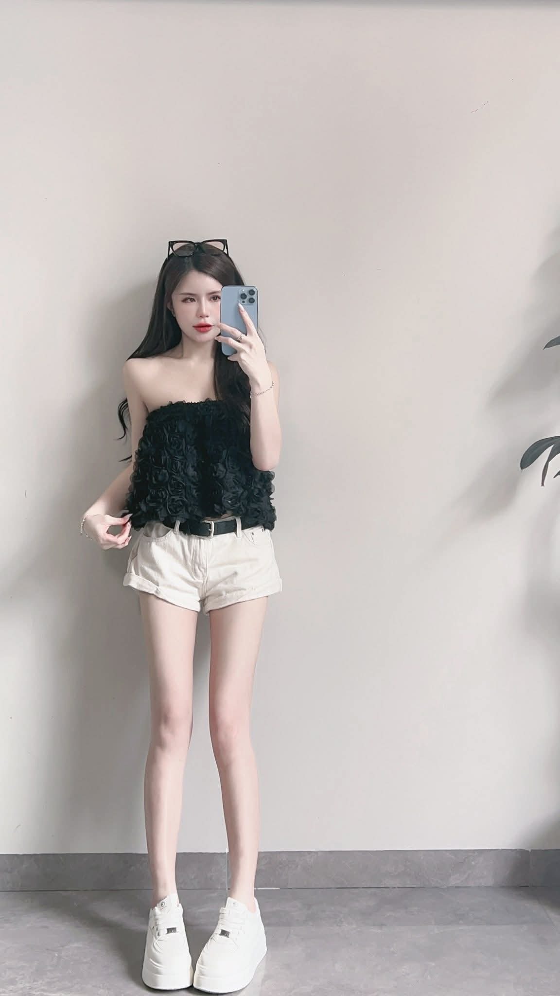 FB_IMG_1758796936414