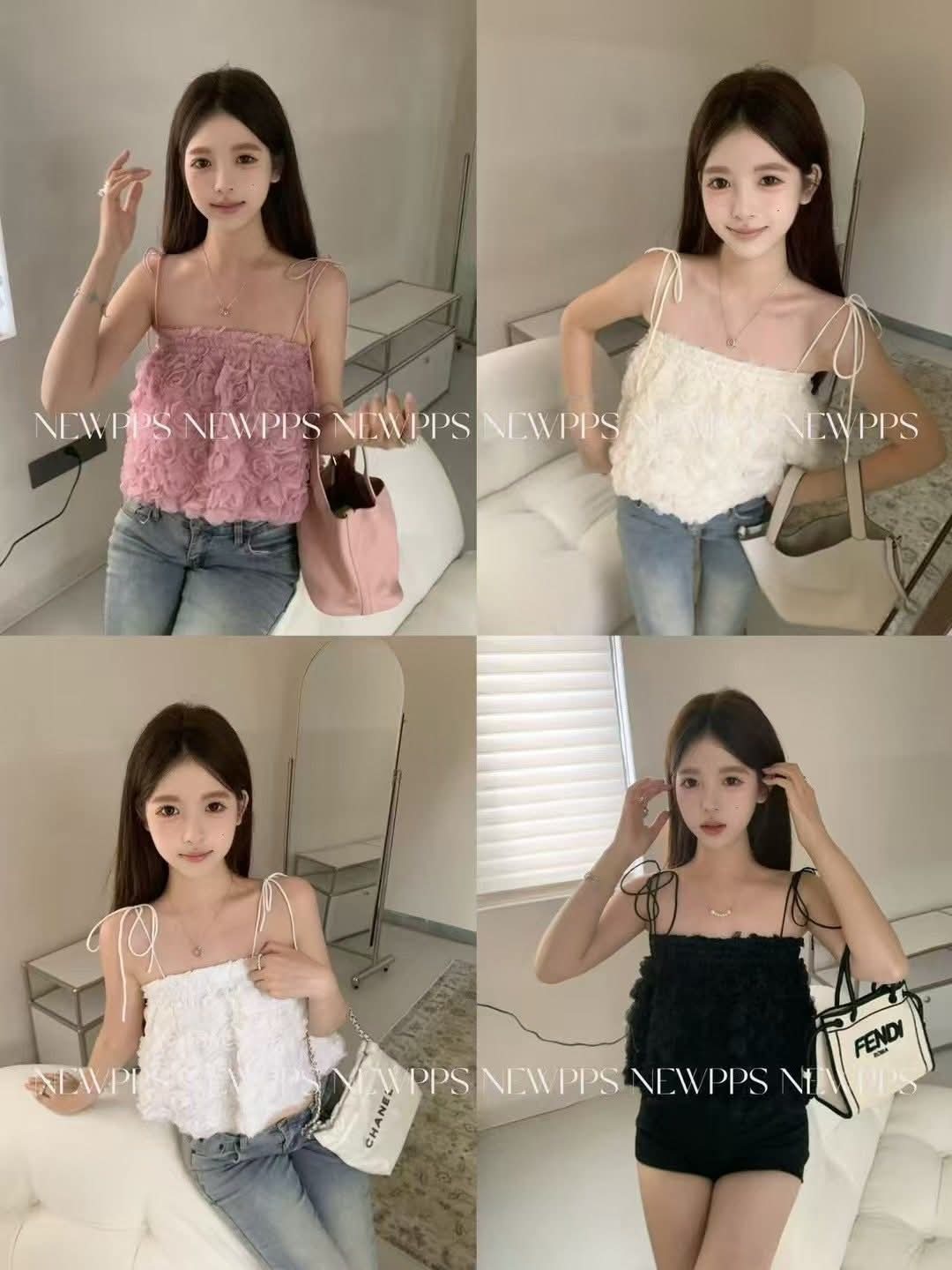 FB_IMG_1758795966497