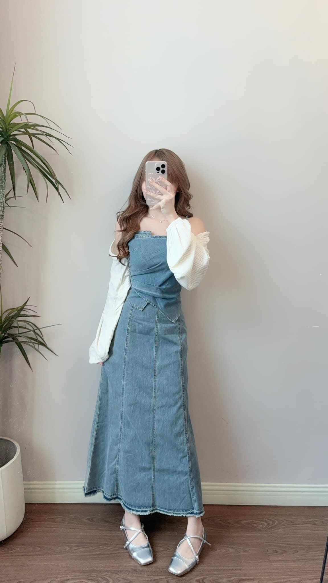 FB_IMG_1758799843189