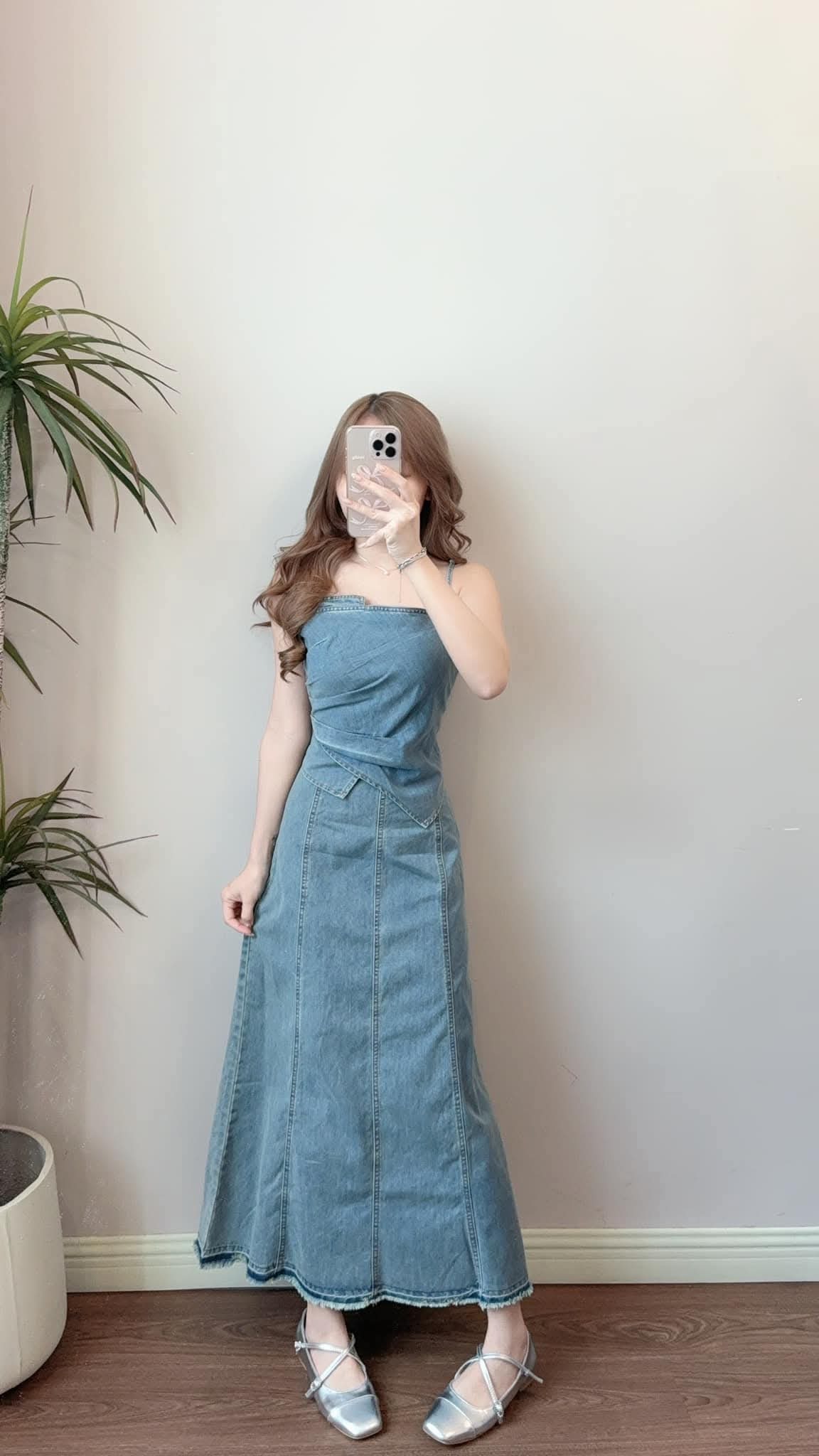 FB_IMG_1758799845013