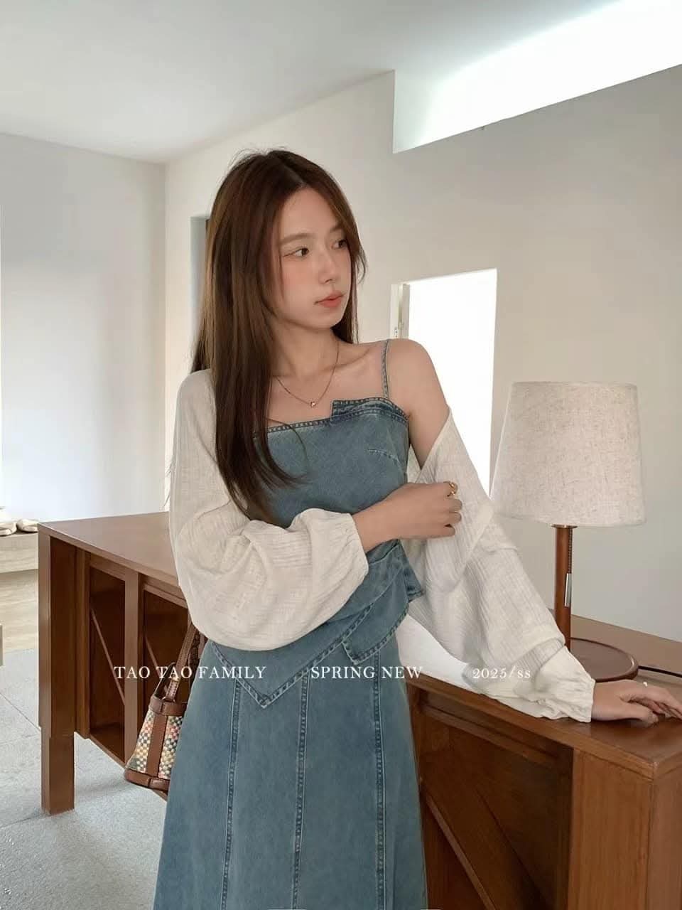 FB_IMG_1758799838510