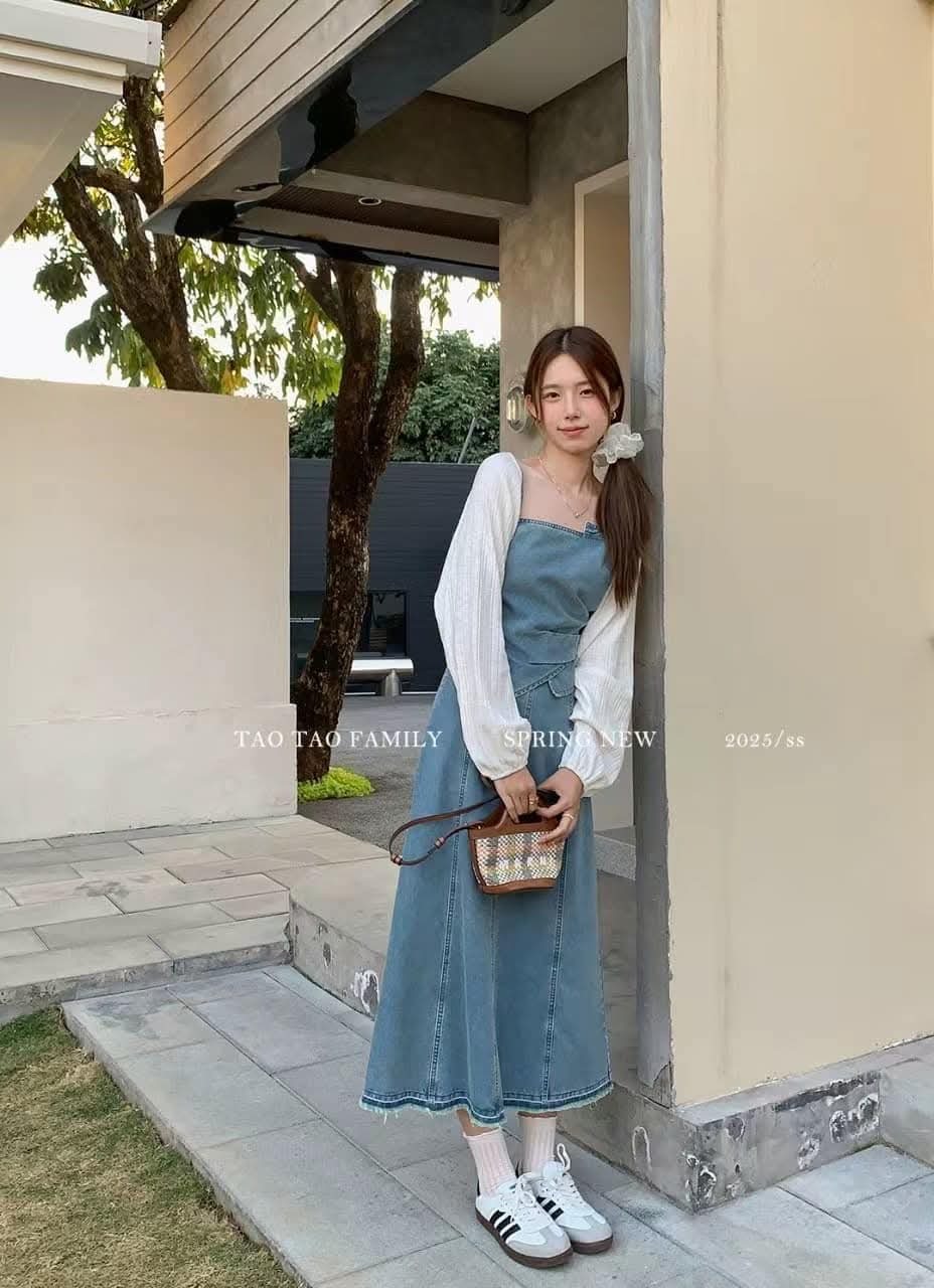 FB_IMG_1758799840941