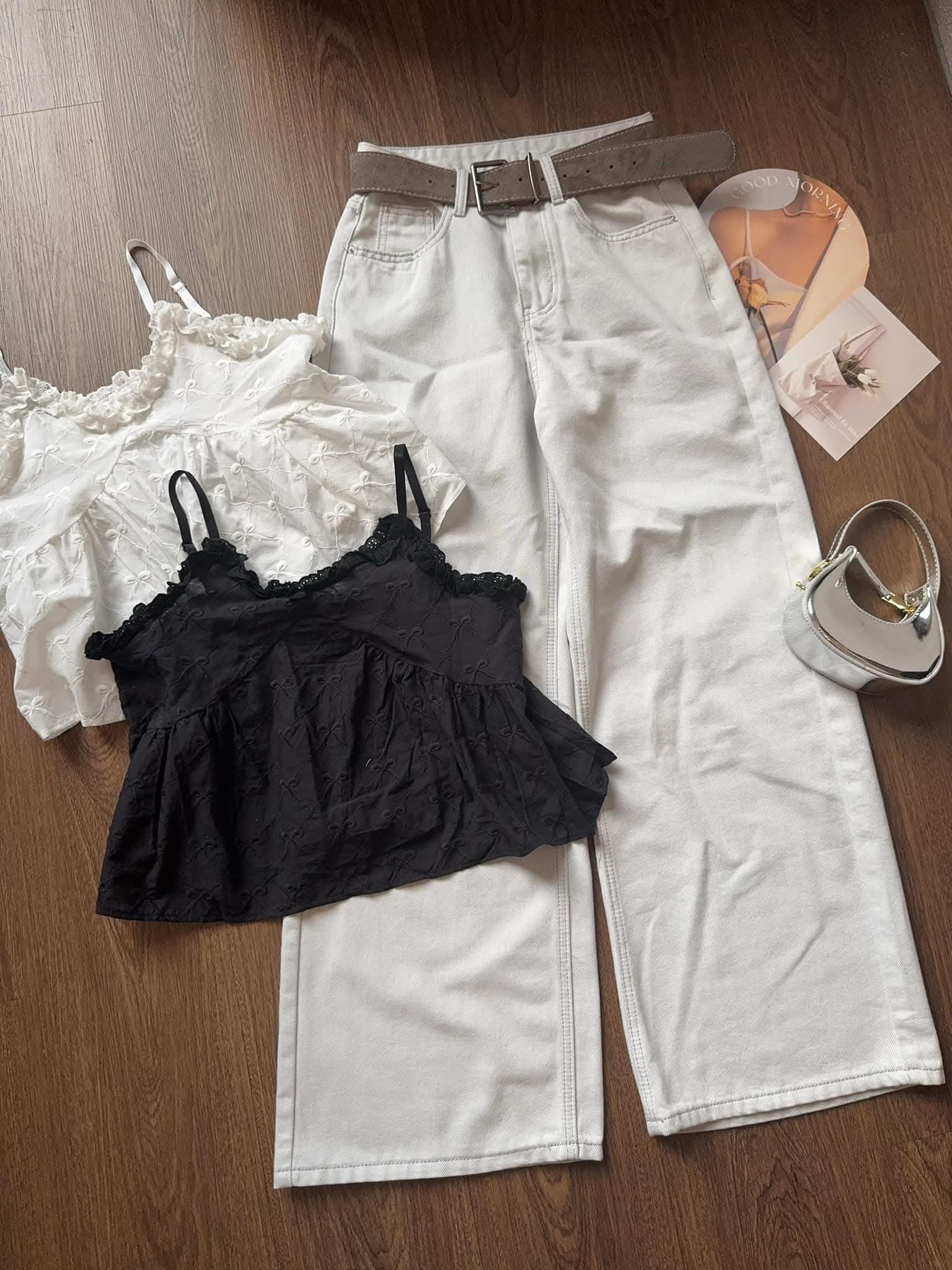 FB_IMG_1758800041011