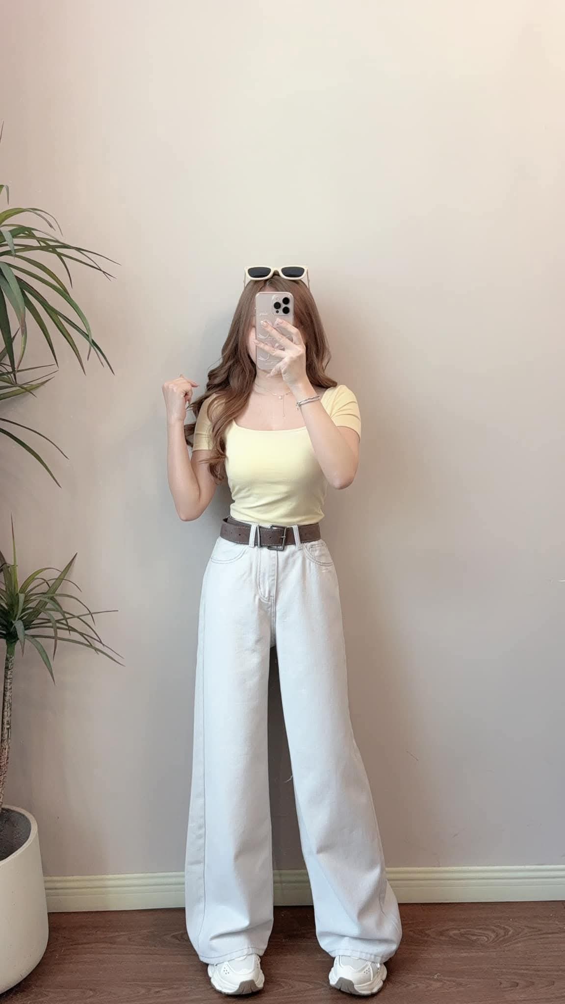 FB_IMG_1758800048404