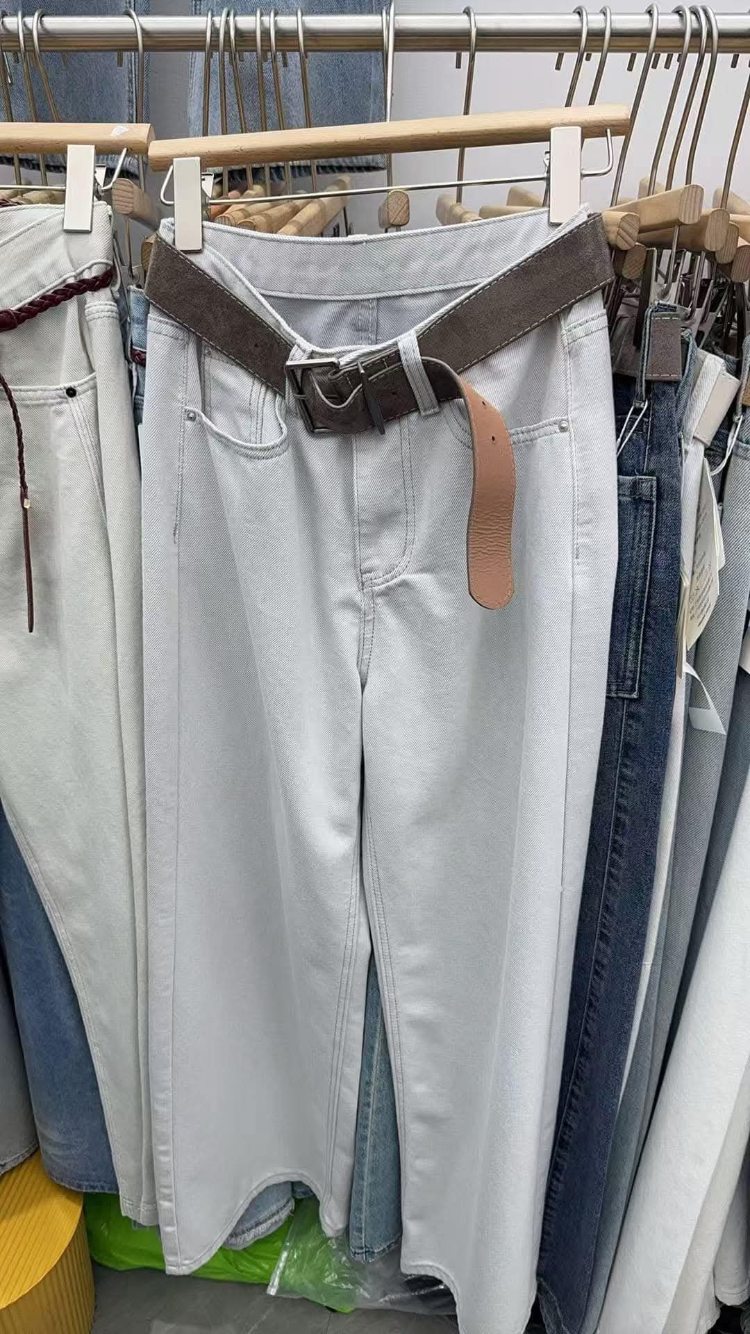 FB_IMG_1758800036765