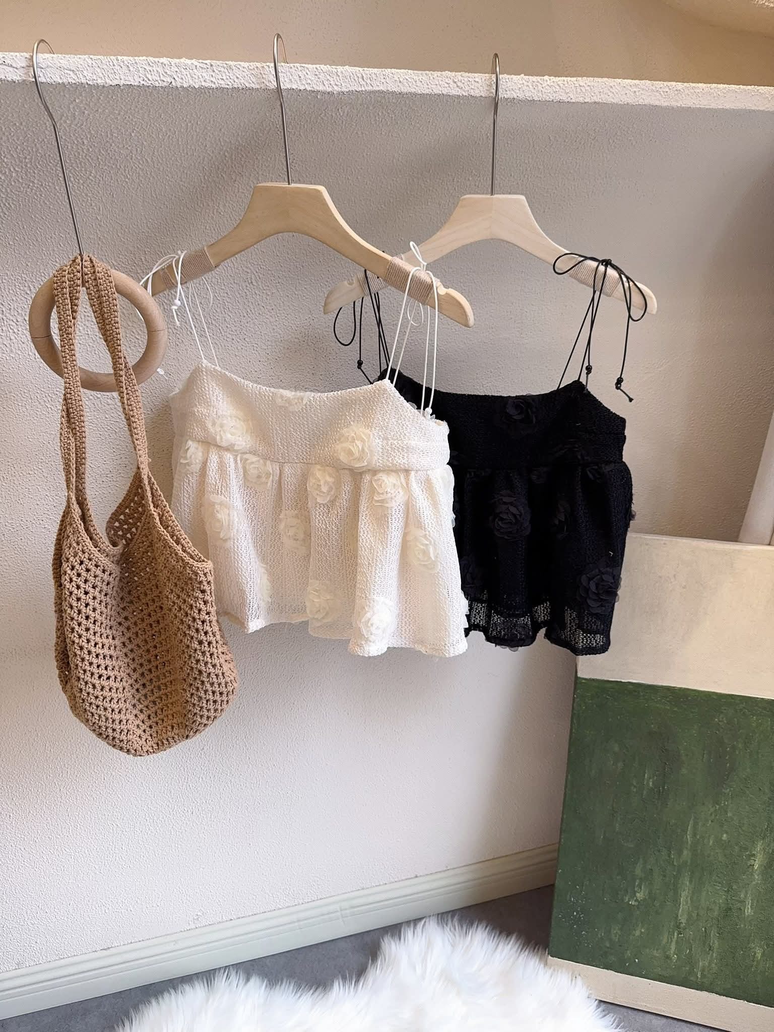 FB_IMG_1758796010842