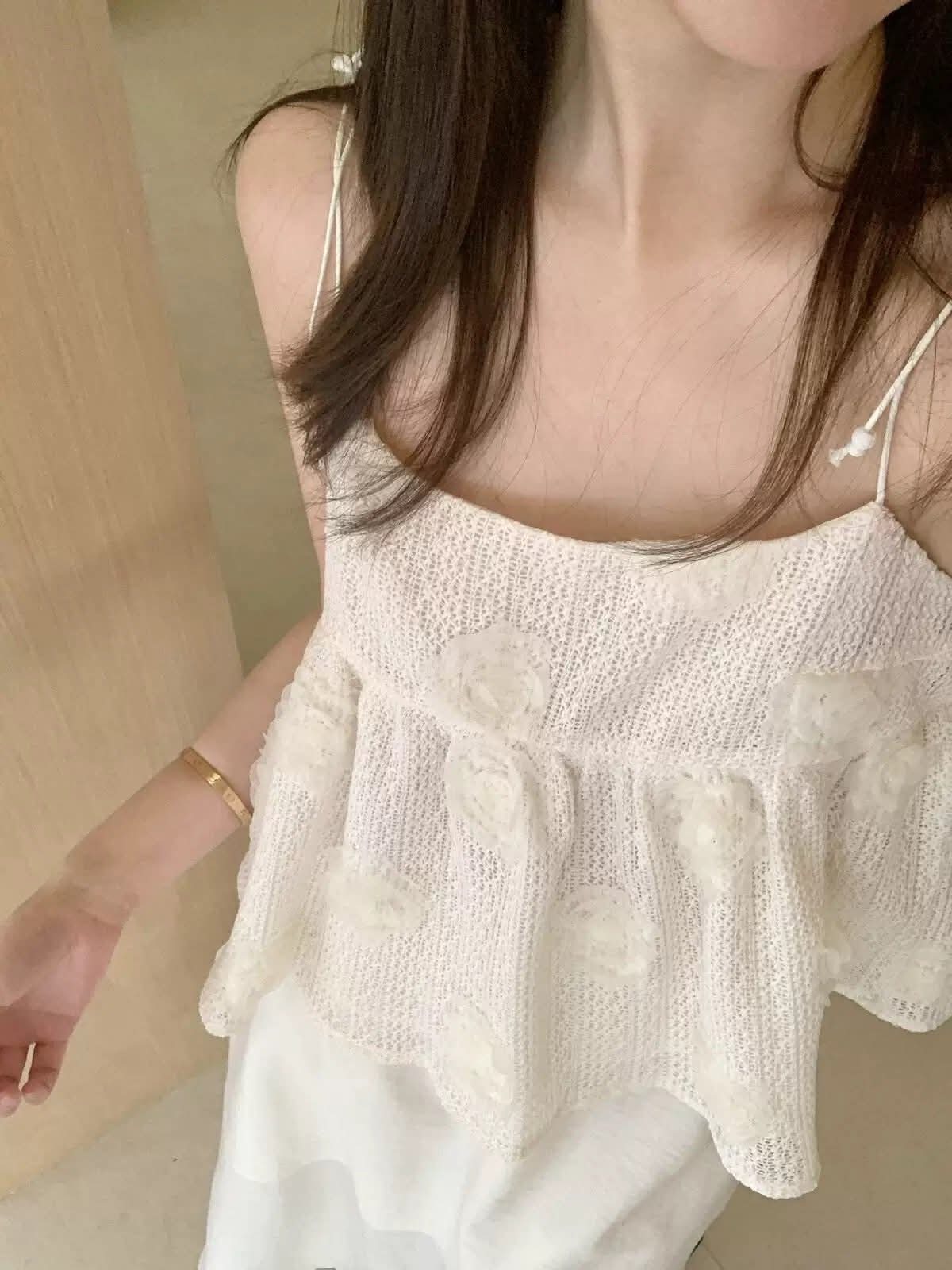 FB_IMG_1758796008709