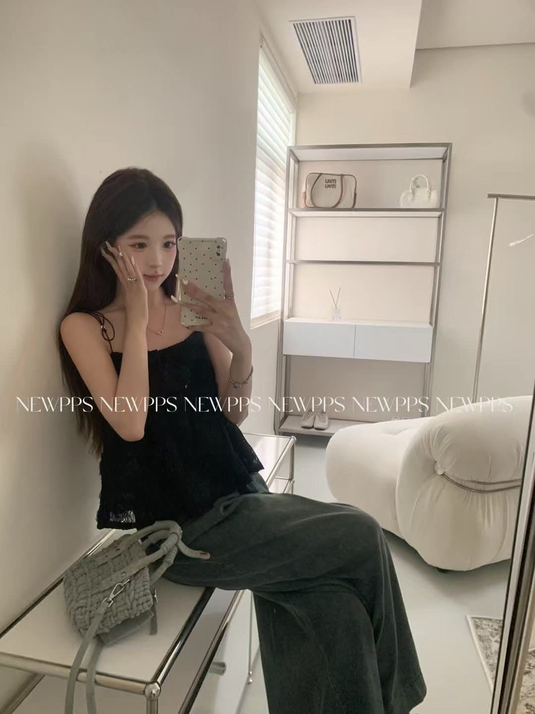 FB_IMG_1758796012497