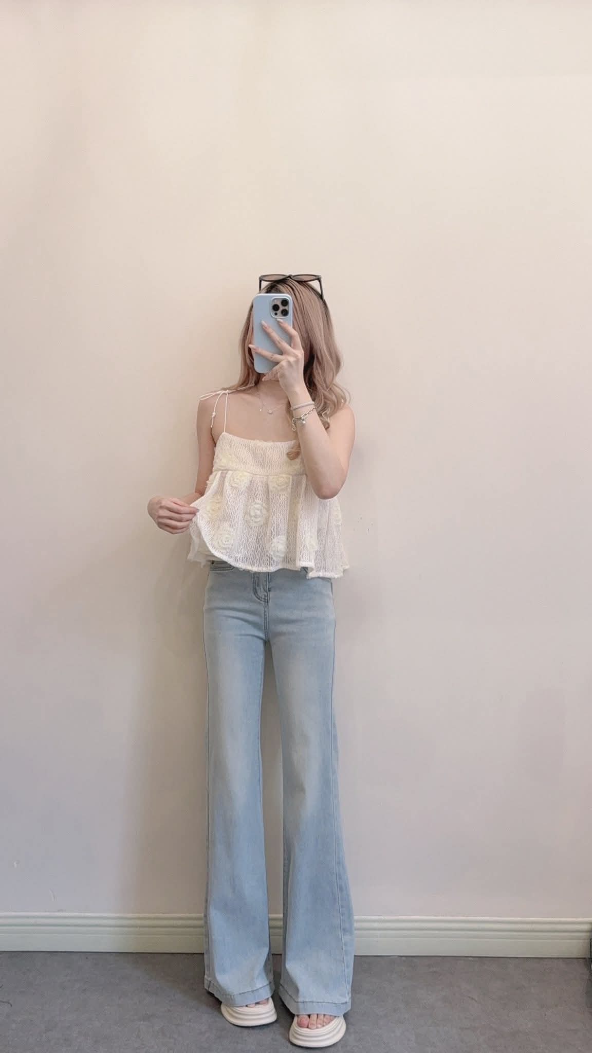 FB_IMG_1758796014674