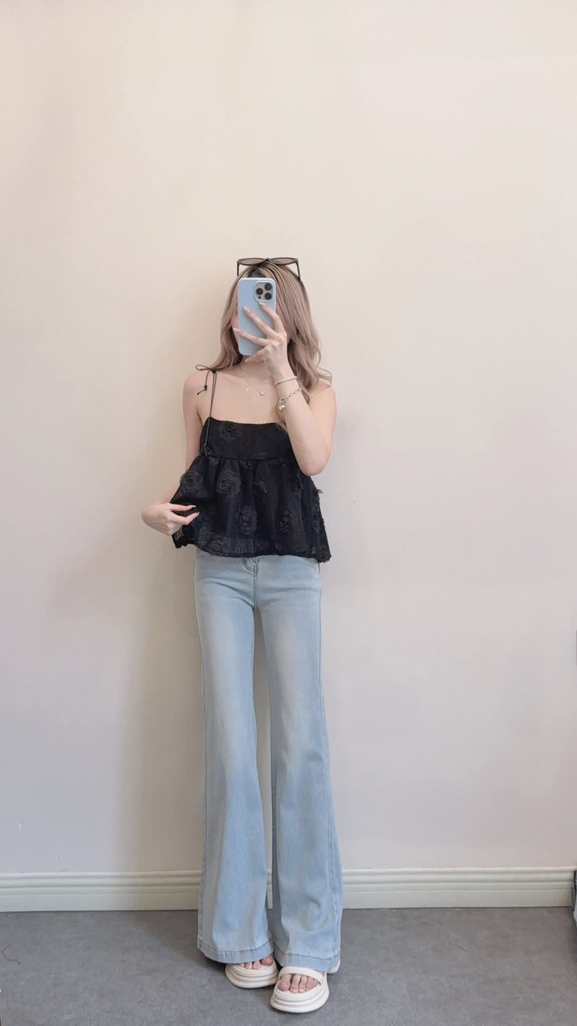 FB_IMG_1758796016594