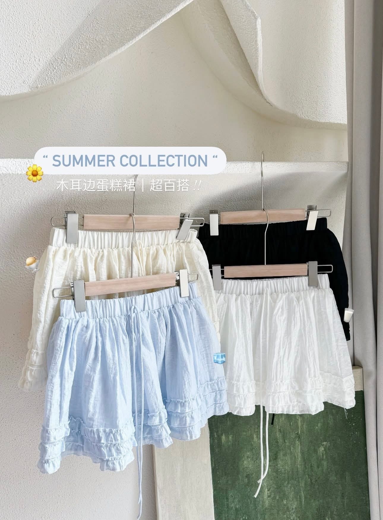 FB_IMG_1758792765083