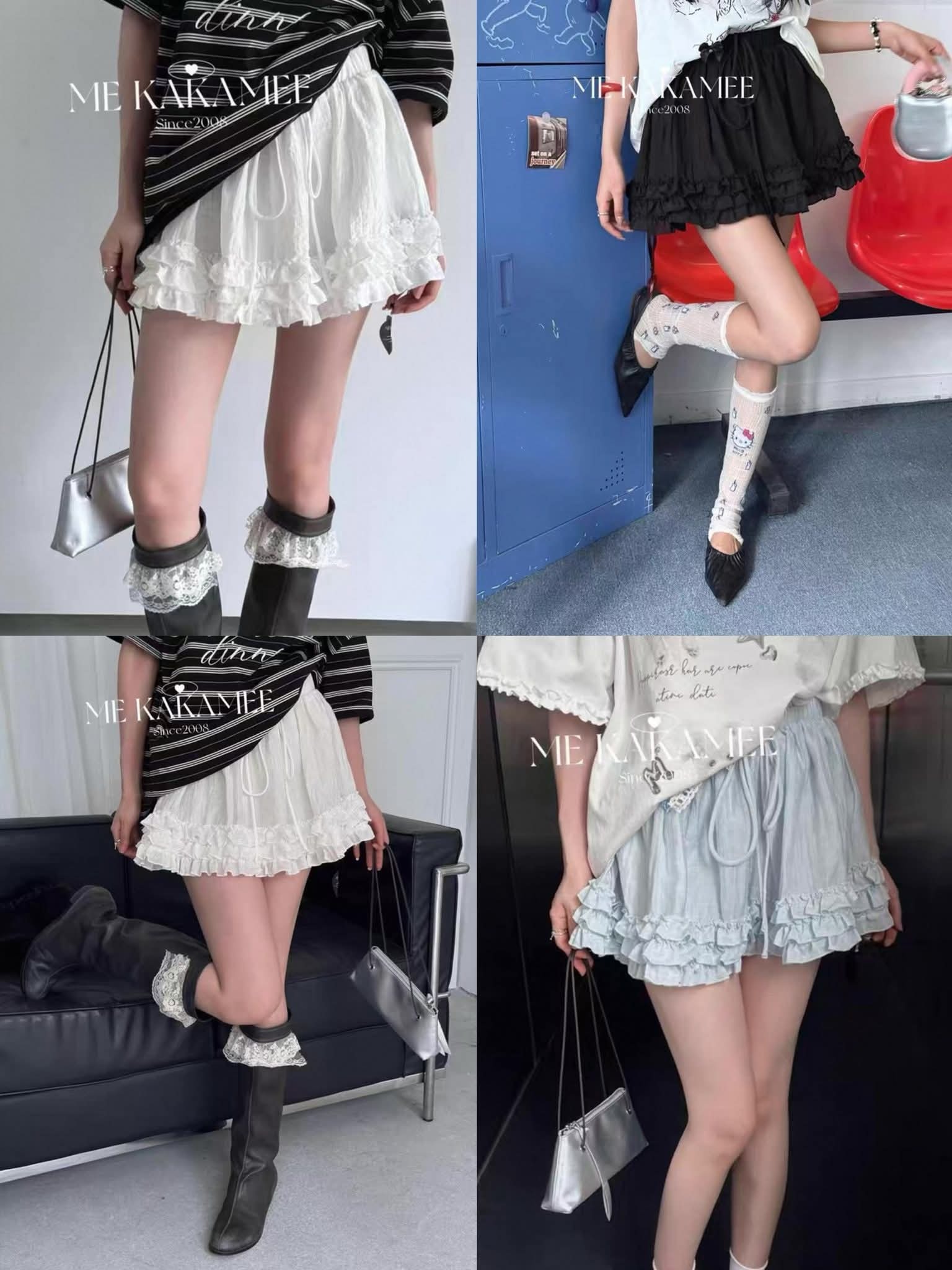 FB_IMG_1758792806654