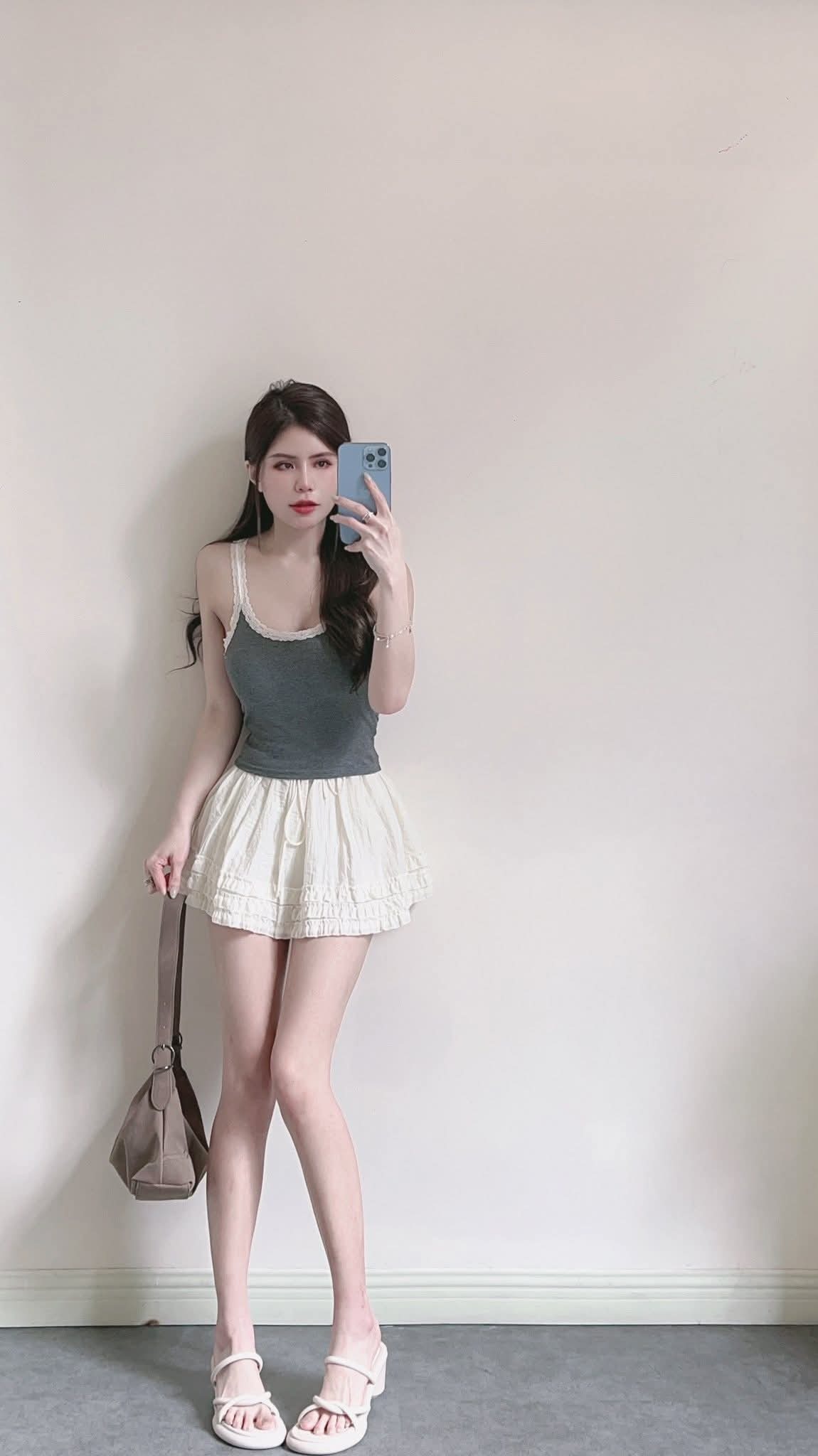 FB_IMG_1758792808912