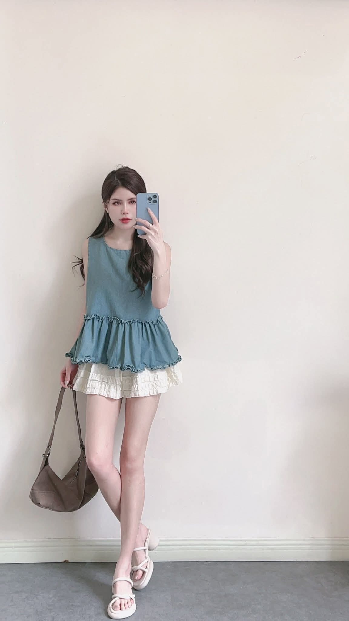 FB_IMG_1758792811006