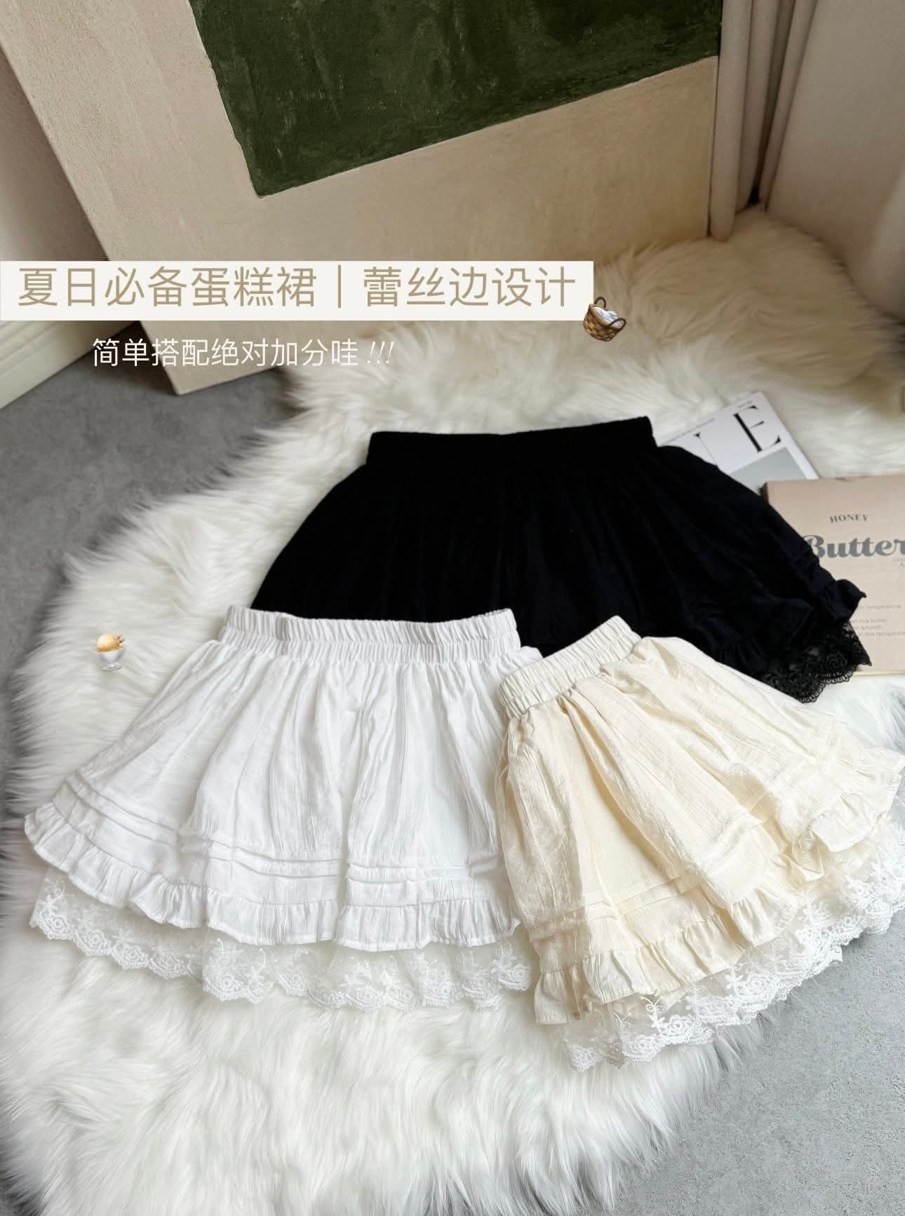 FB_IMG_1758792831514