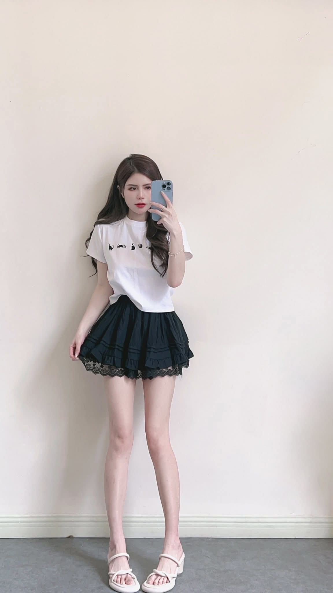 FB_IMG_1758792833753