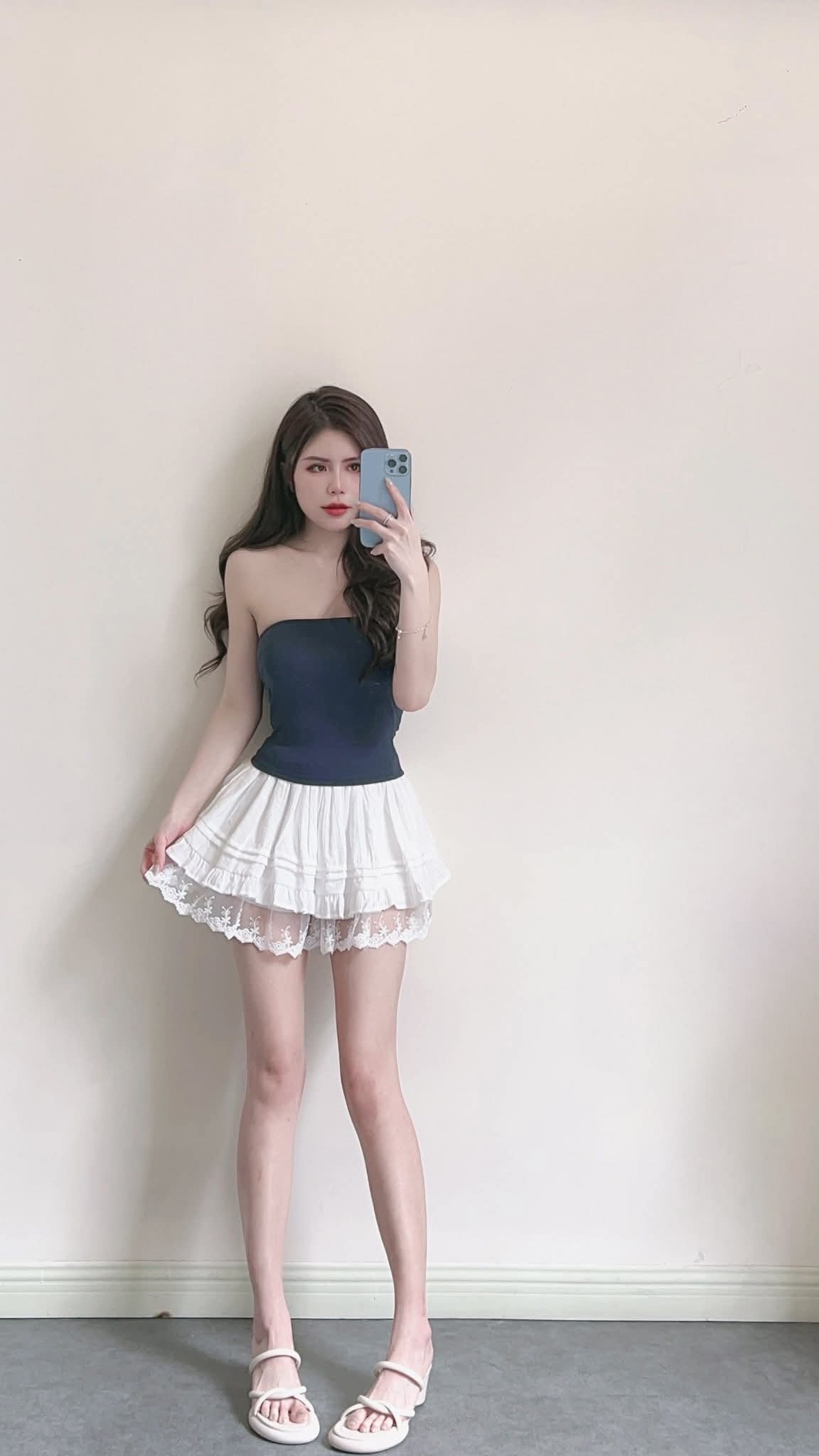 FB_IMG_1758792838547