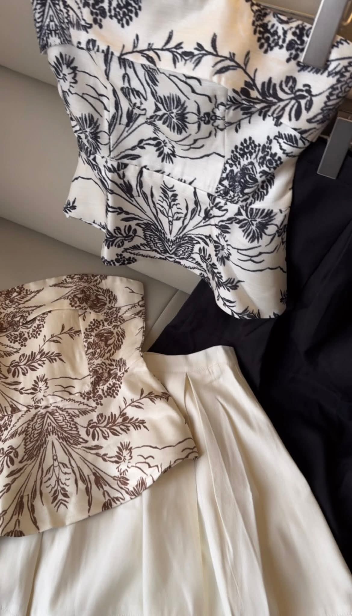 FB_IMG_1758856136666