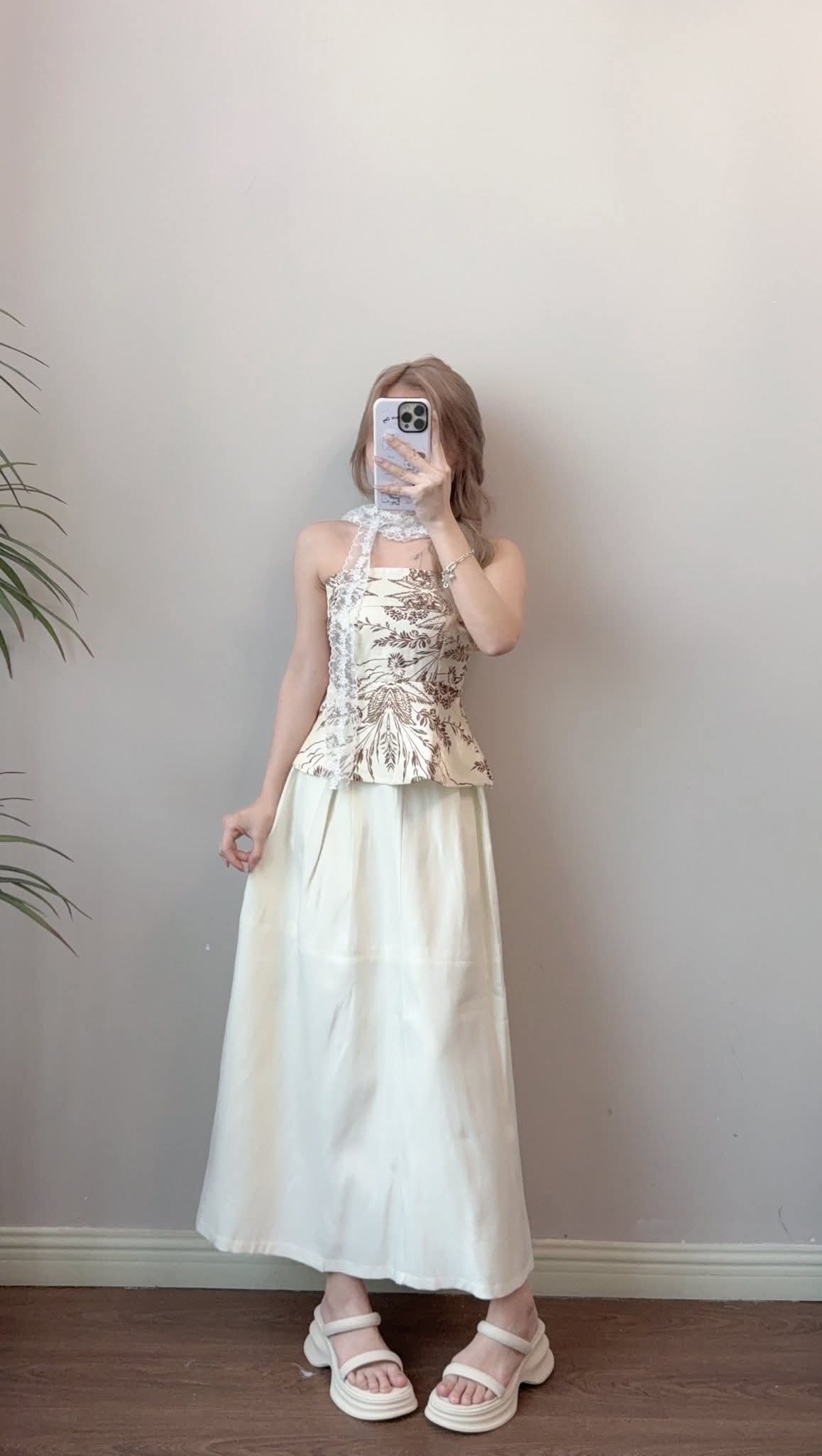 FB_IMG_1758856112925