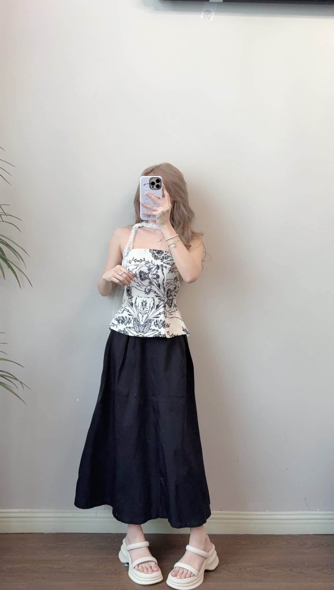 FB_IMG_1758856140594