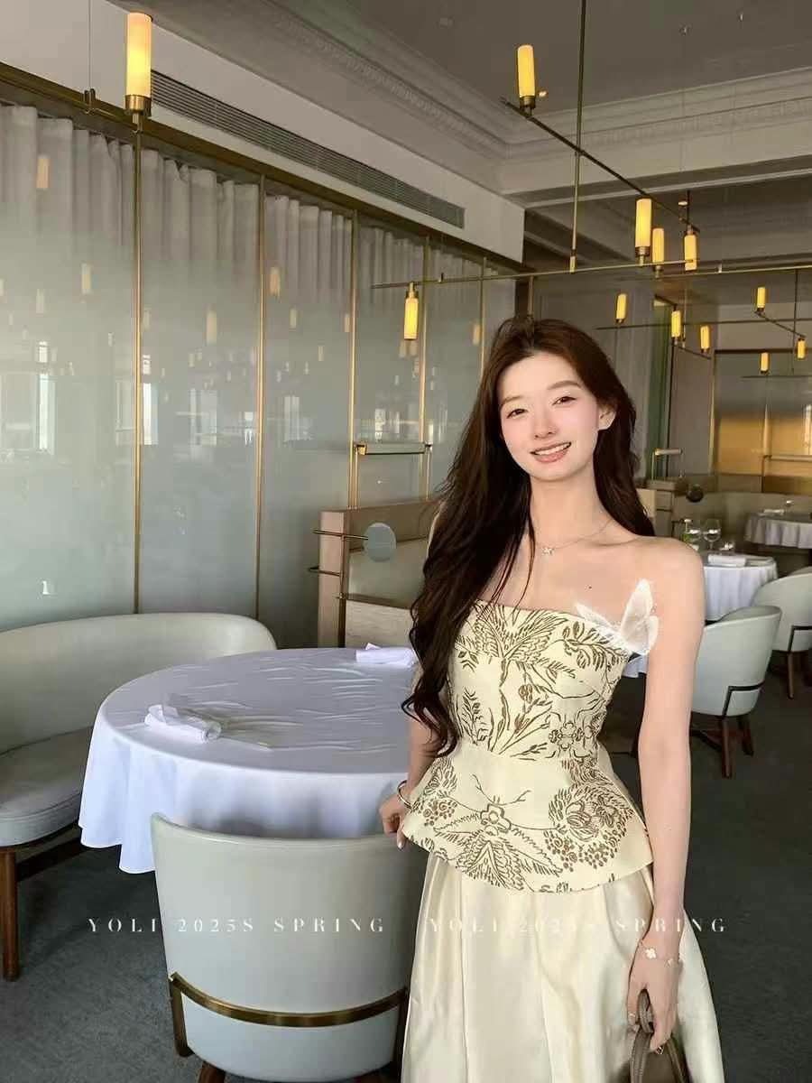 FB_IMG_1758856147247