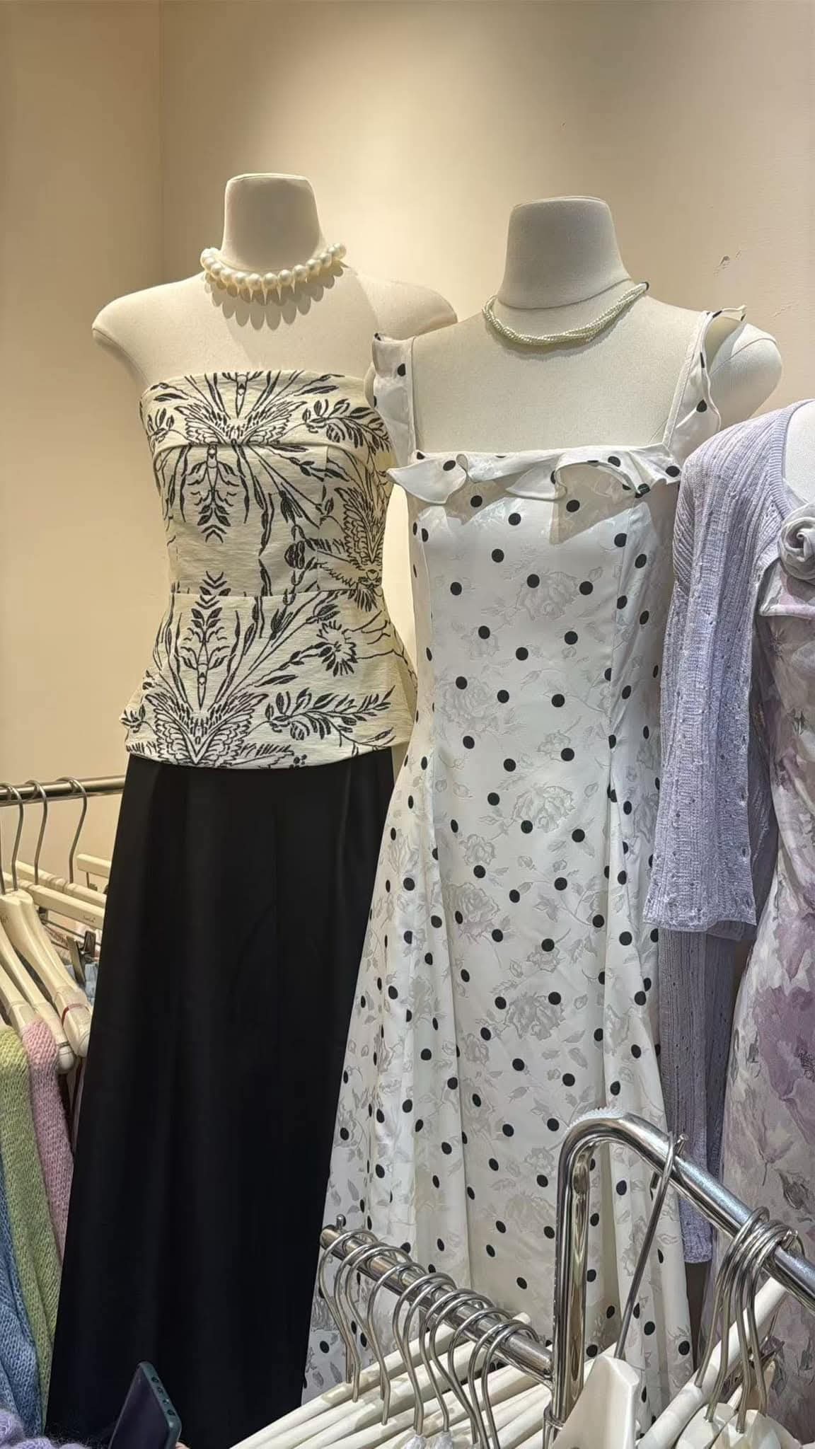 FB_IMG_1758799954841