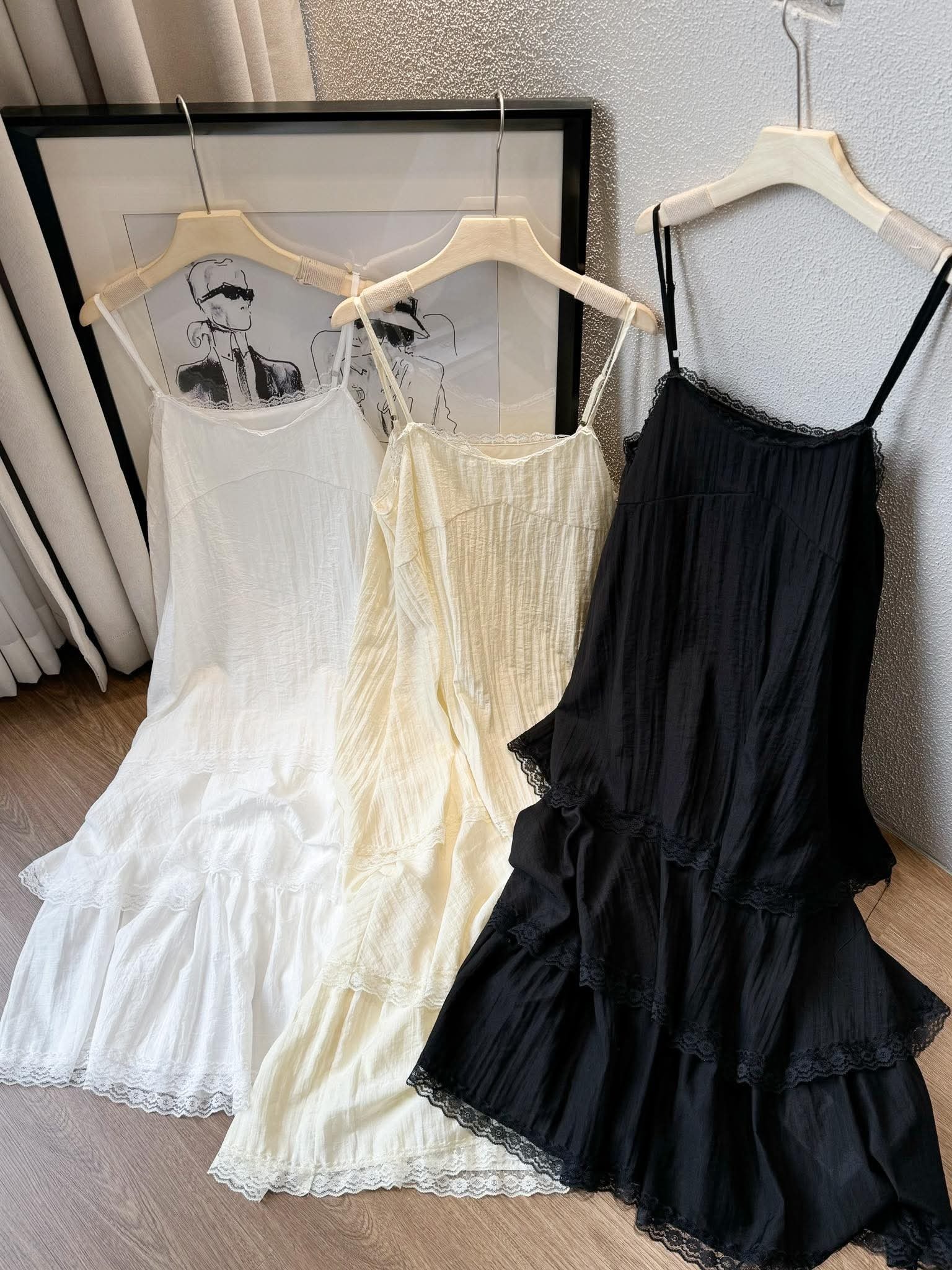 FB_IMG_1758791992716