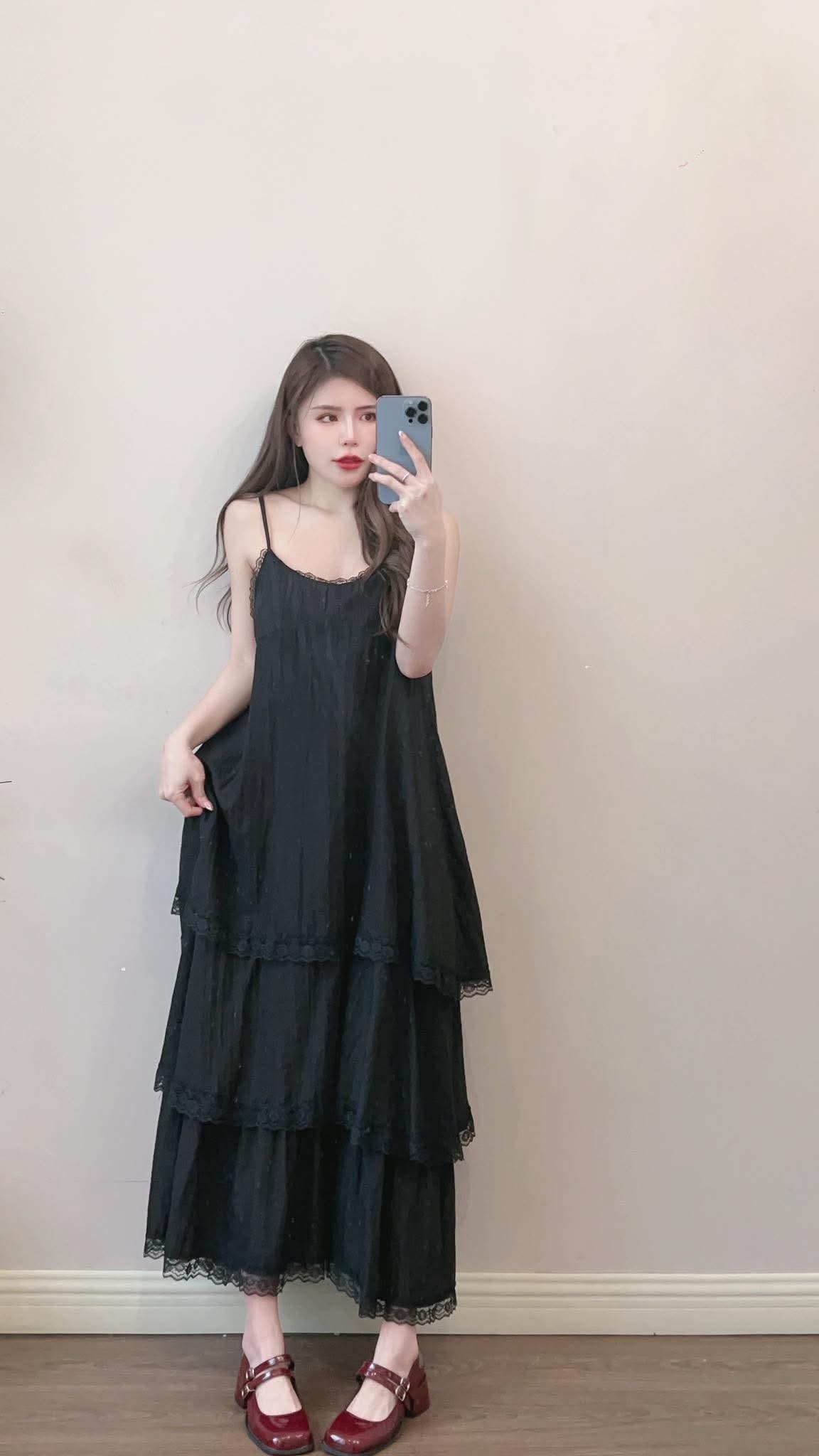 FB_IMG_1758791996493