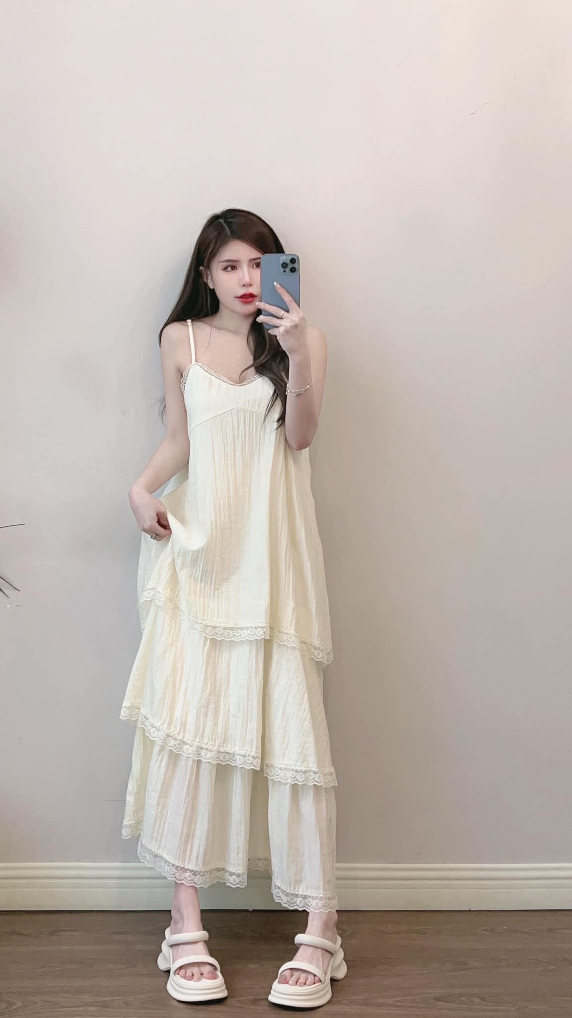 FB_IMG_1758792000606