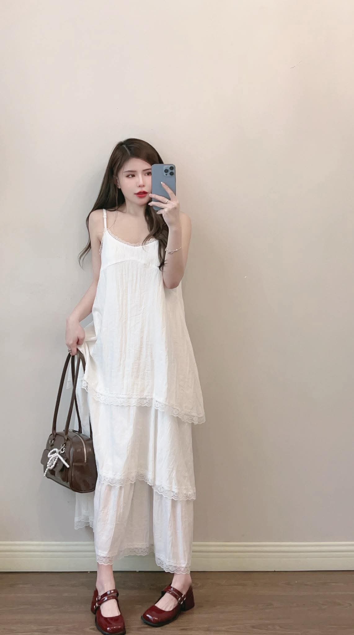 FB_IMG_1758792002995