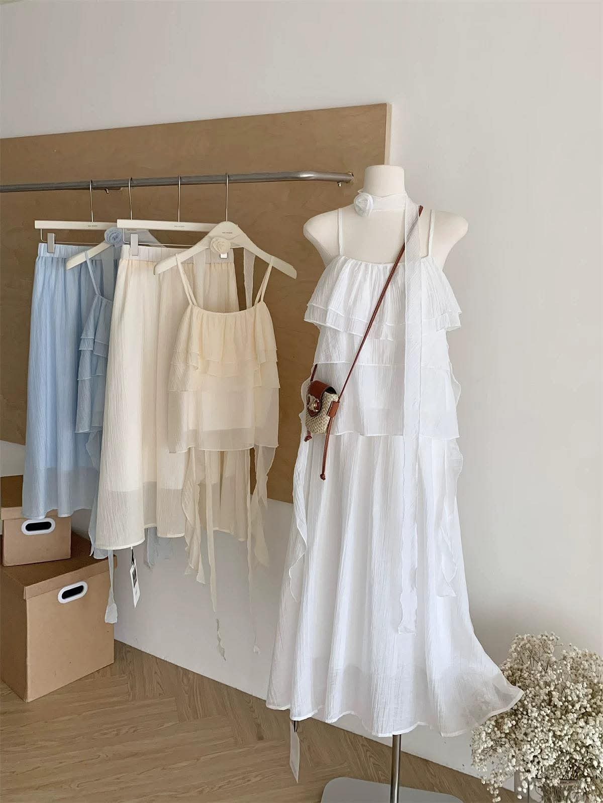 FB_IMG_1758858962103