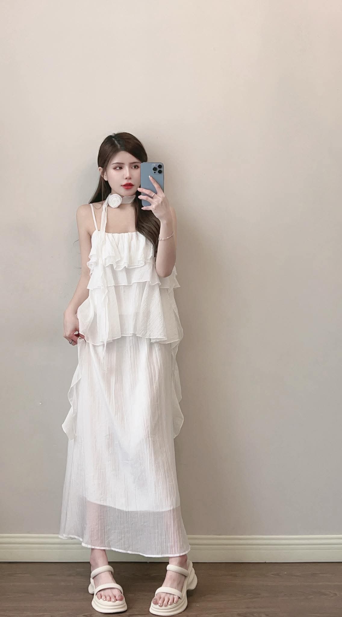 FB_IMG_1758858933756