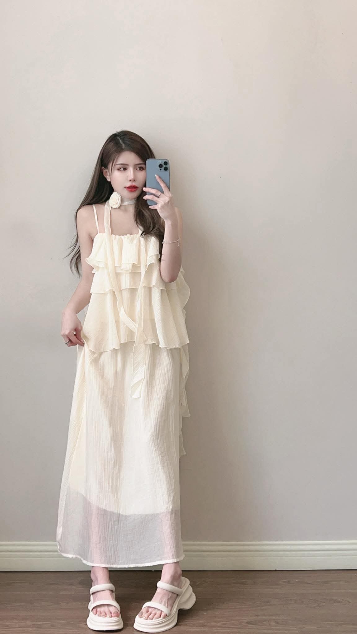 FB_IMG_1758858935628