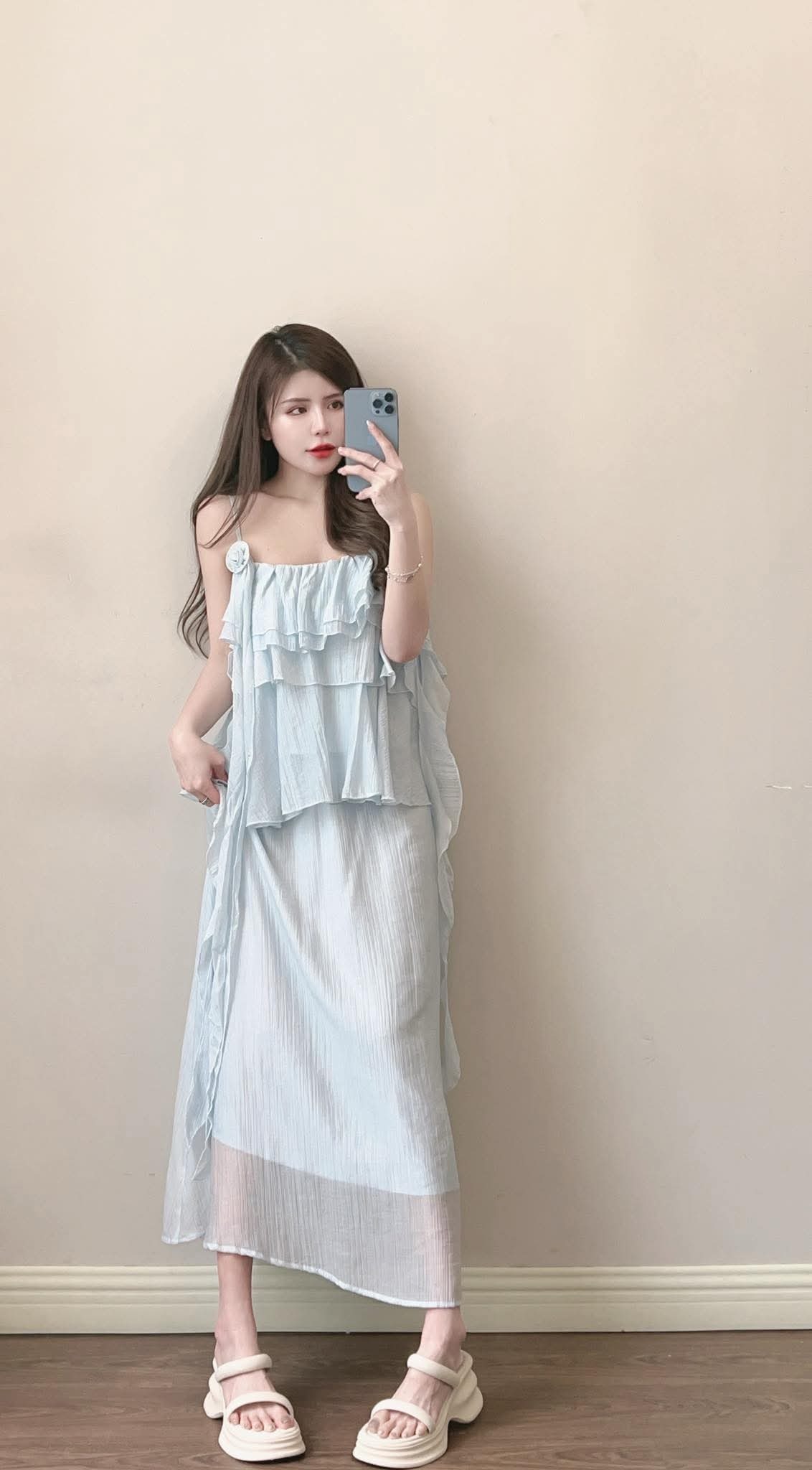 FB_IMG_1758858937418