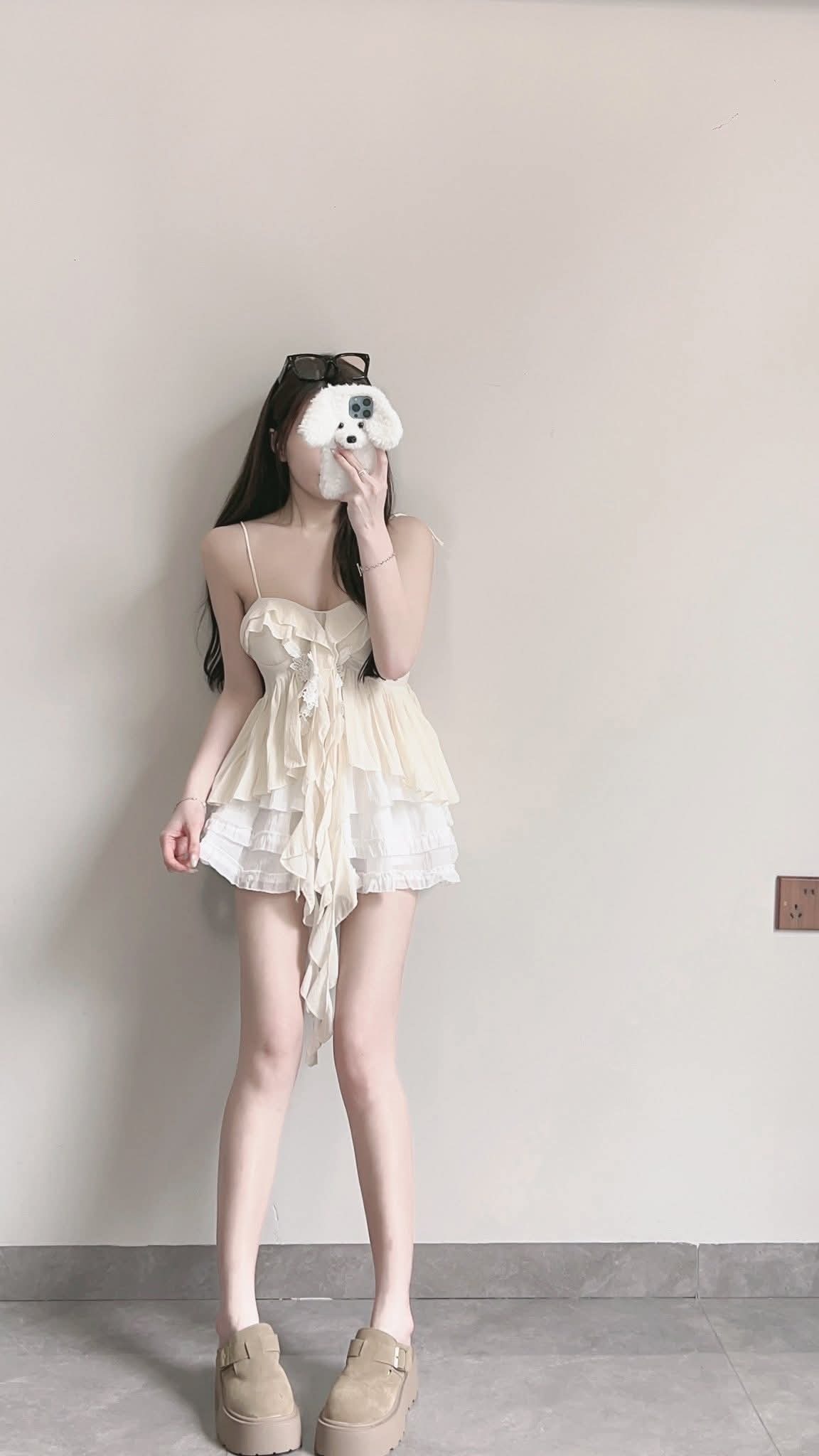 FB_IMG_1758797403037