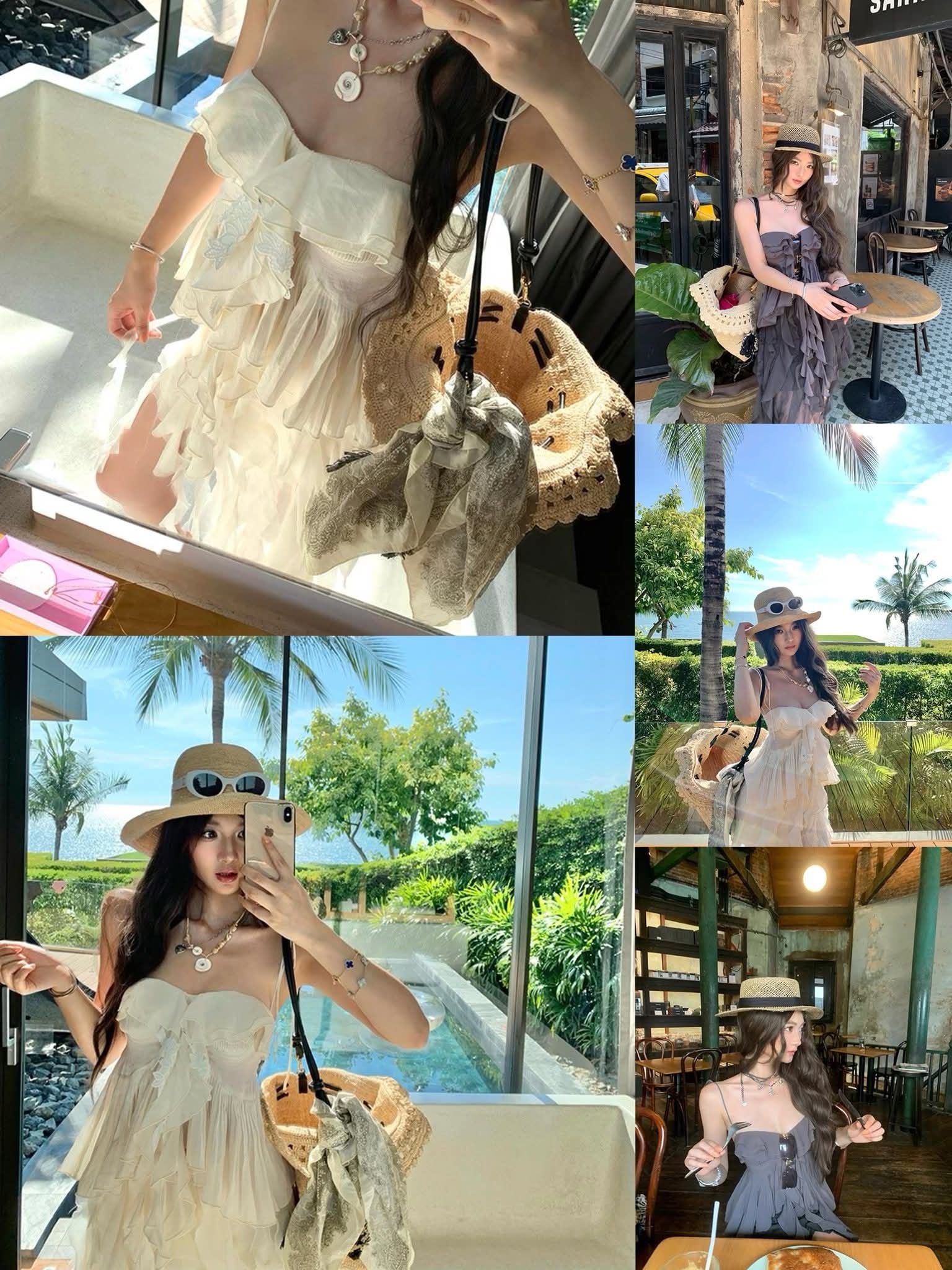 FB_IMG_1758797396739