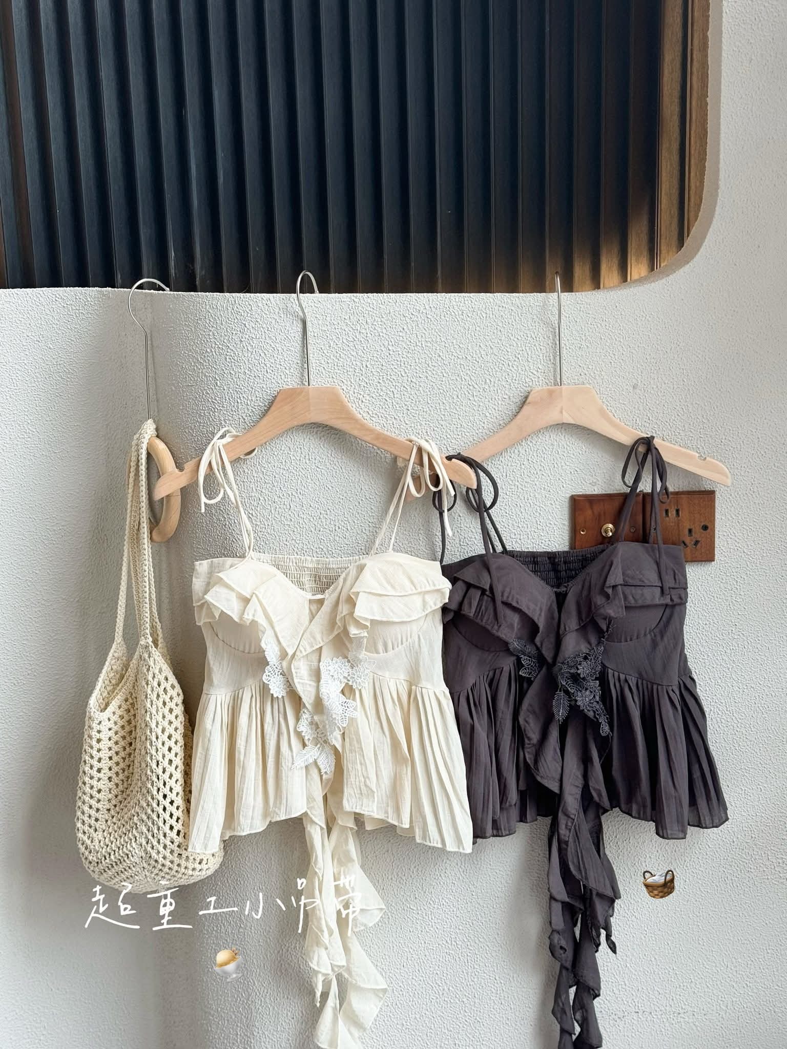 FB_IMG_1758797356819