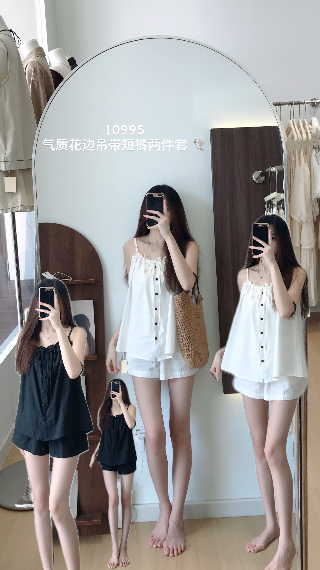 image_5B201F32-2473-42BE-960A-47B4EA48F951_1758885954