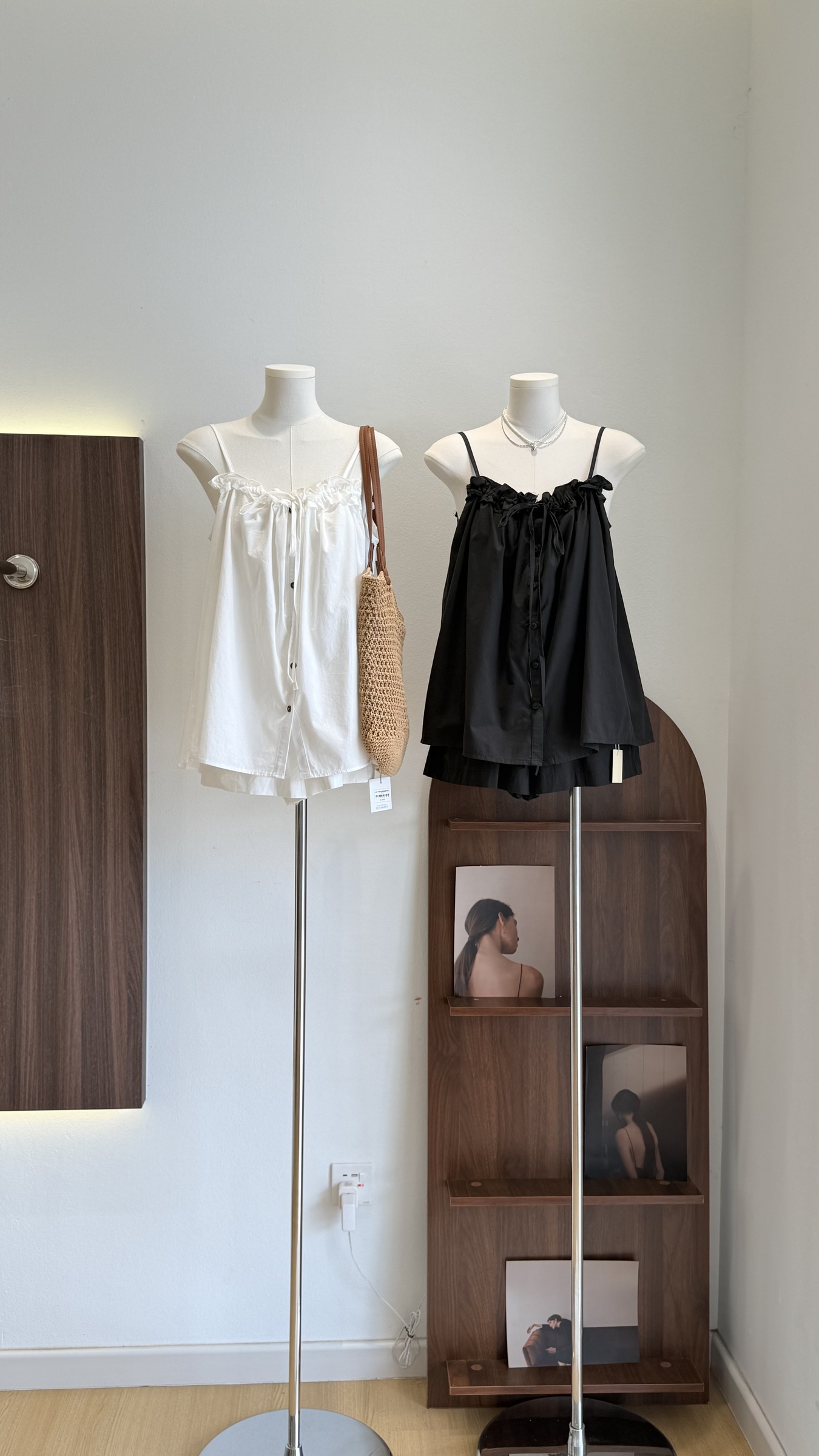 image_EDD89730-932A-4150-824C-BE23A0C8B0D9_1758885955