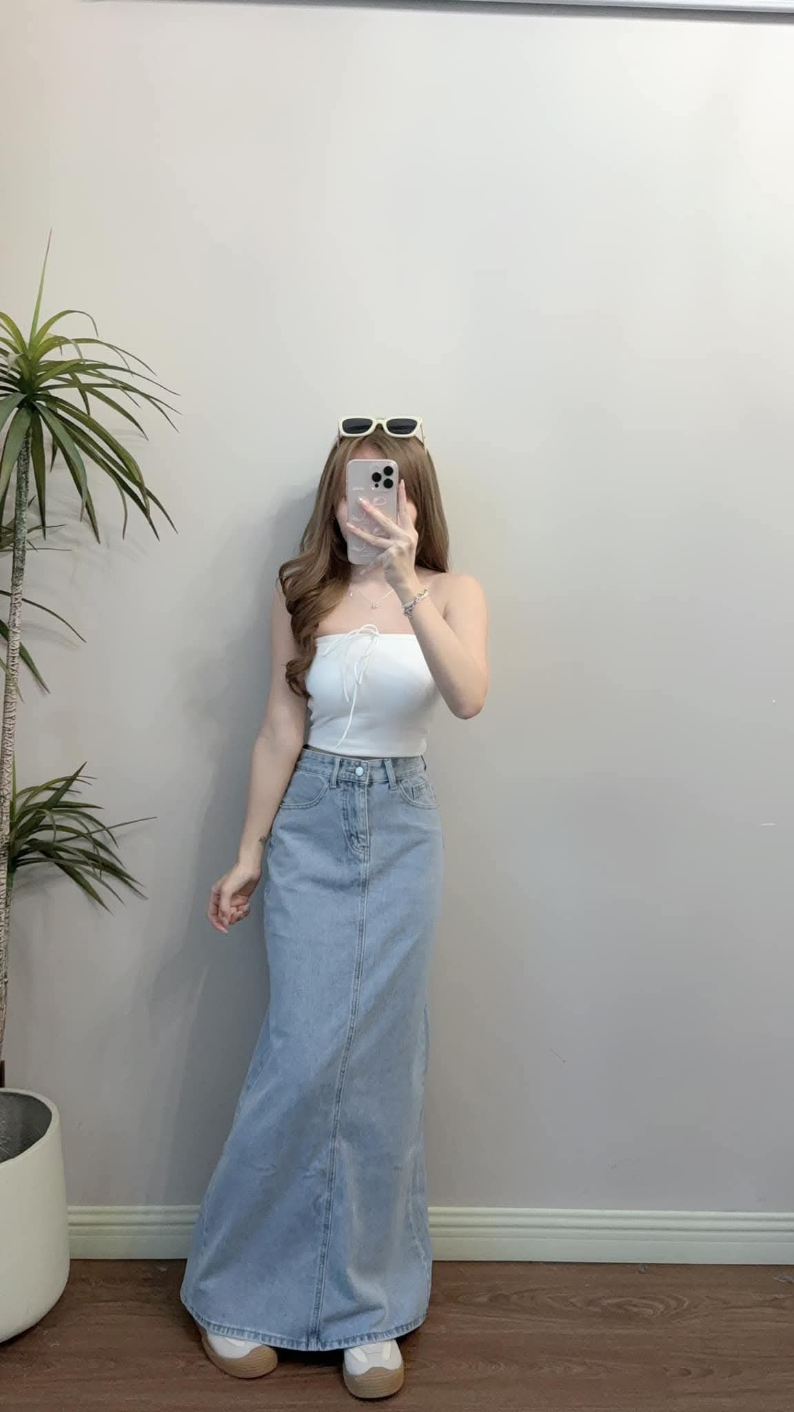 FB_IMG_1758853611312