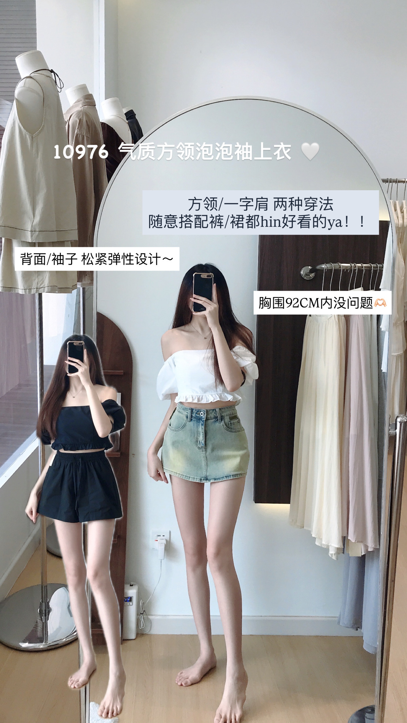 image_F00DFFFA-6BC2-4C16-B1E7-10A9DD843DBE_1759135317